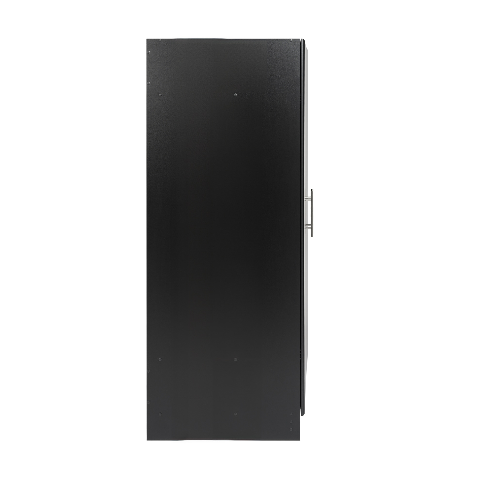 Prepac BEW-3264 Utility-Storage-Cabinets - View #8