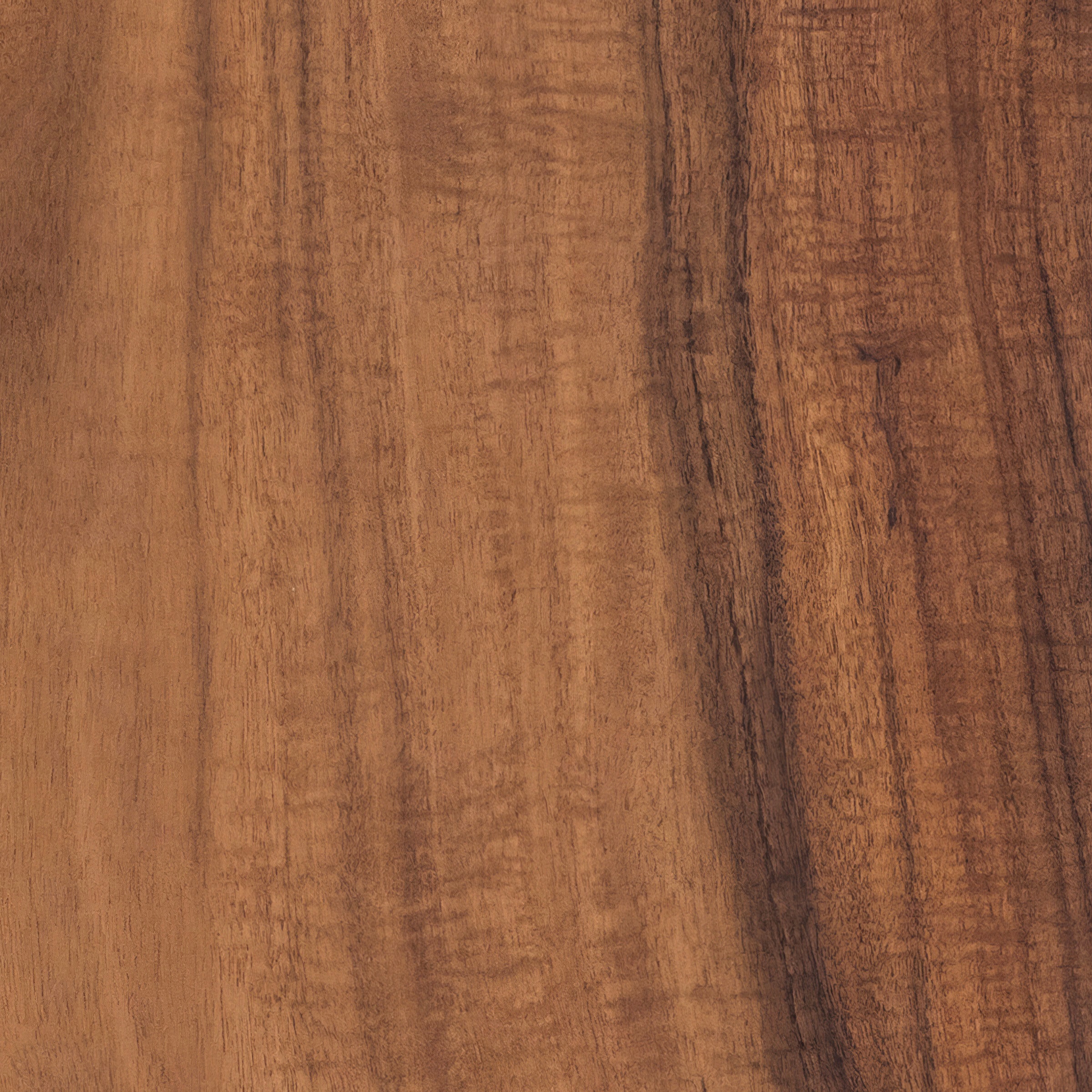 CALI 7601101307 Hardwood-Flooring-Samples - View #4