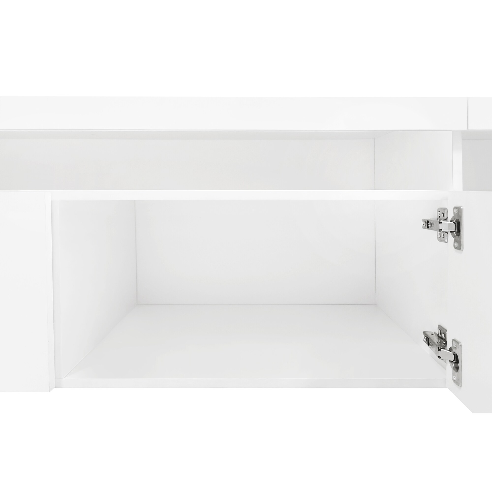ModernLuxe WF314584AAK Tv-Stands - View #17