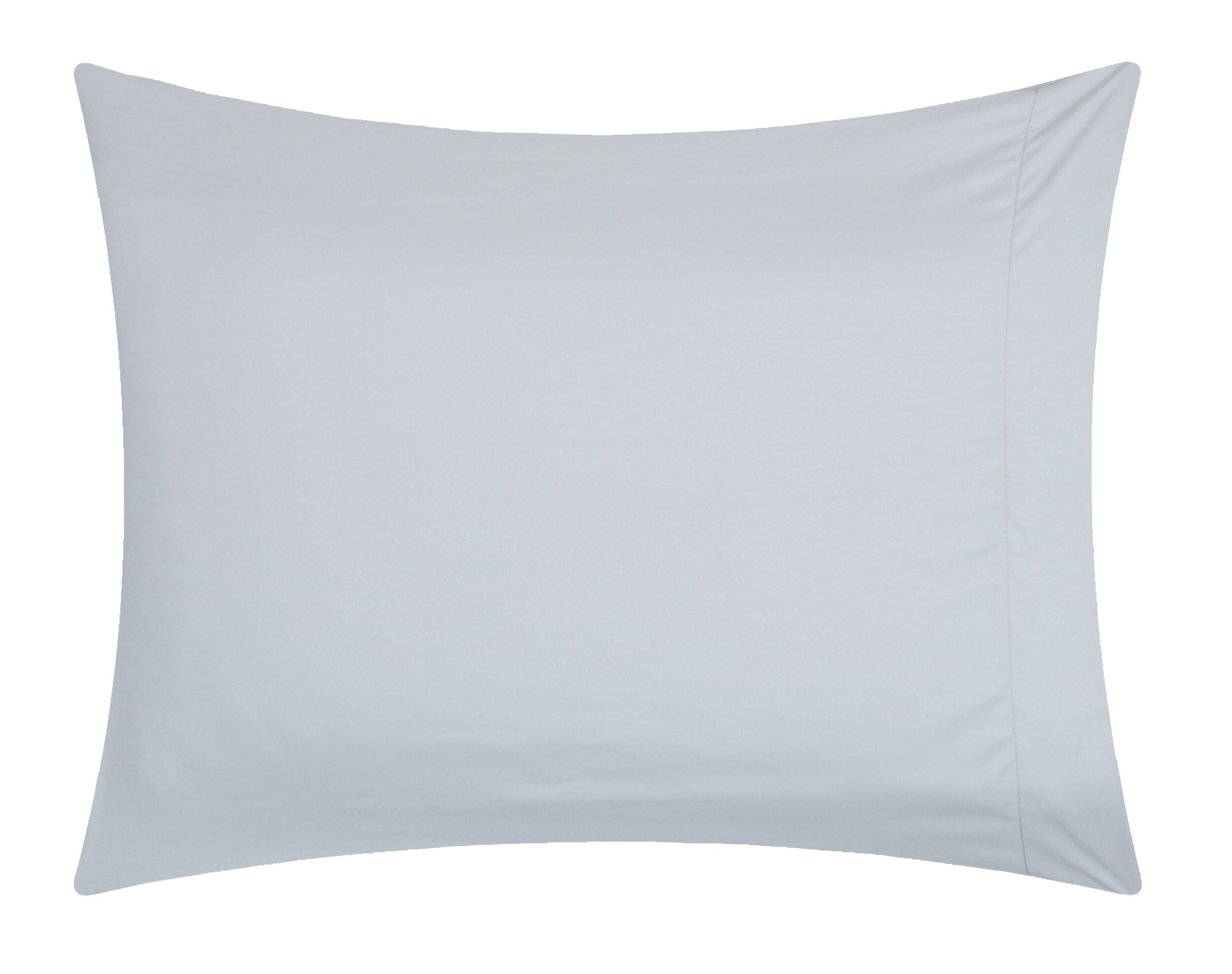Chic Home Design CS5280-LW bedding - View #6