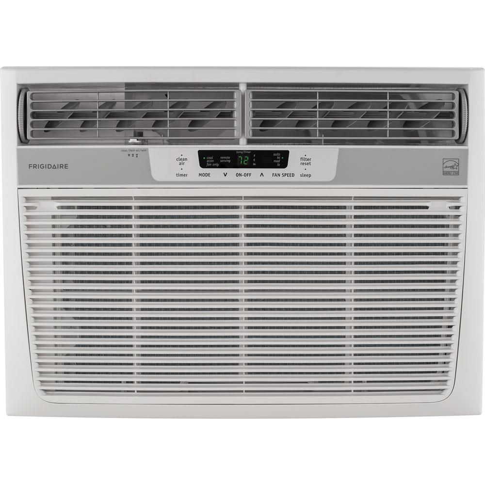 1600 btu air conditioner