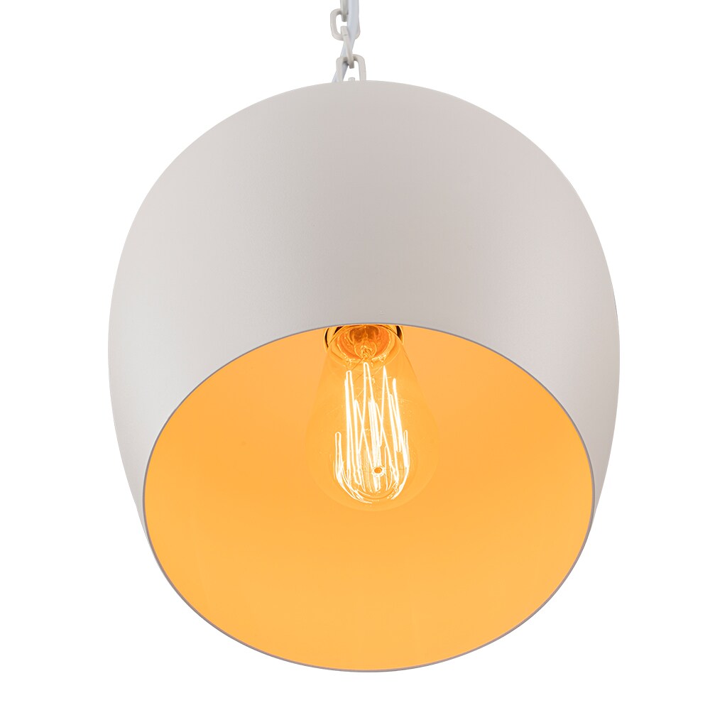 HUOKU PD1062331 Pendant-Lights - View #7