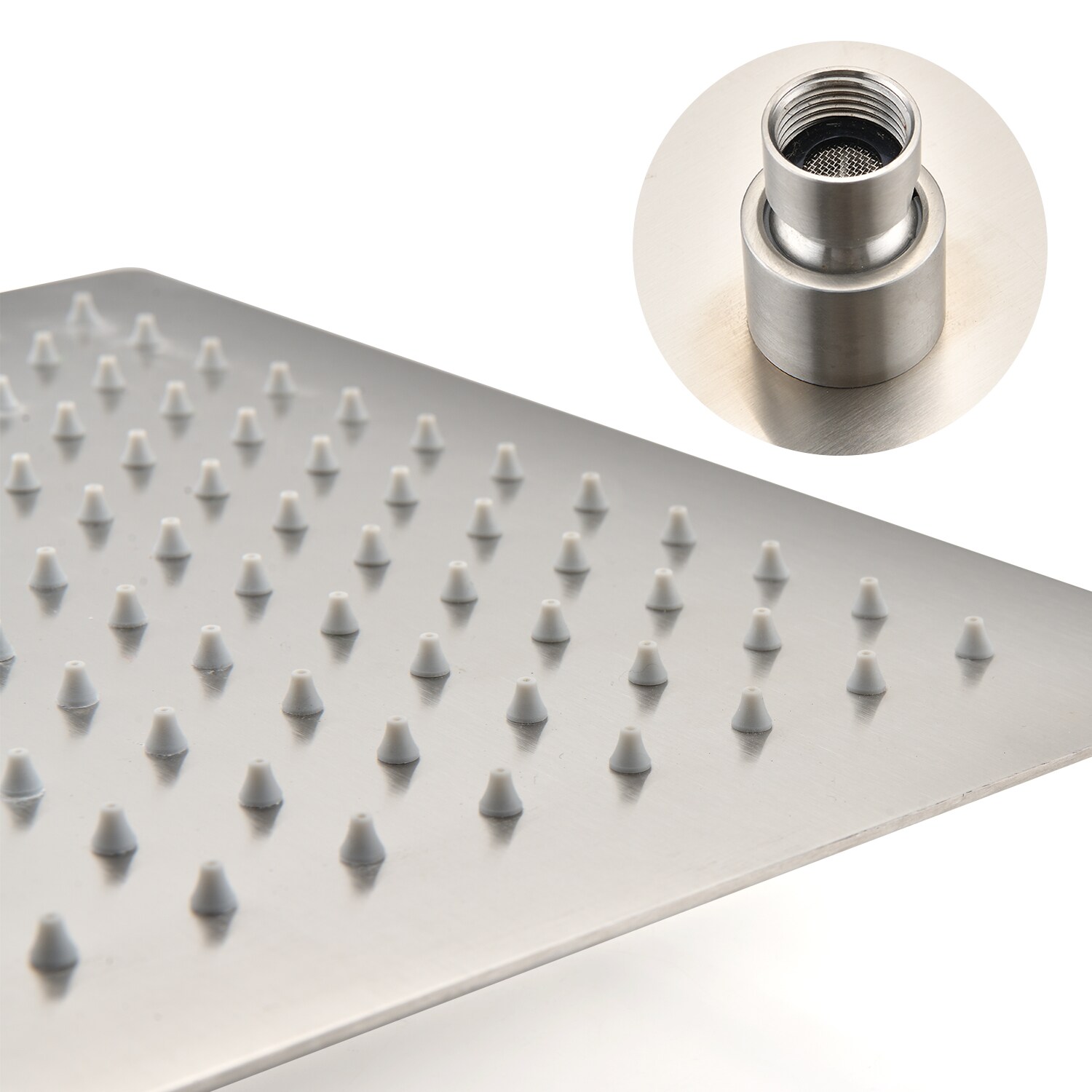 LUXEYARD DS-M-BAC02518 Showerhead-Bar-Panels - View #4