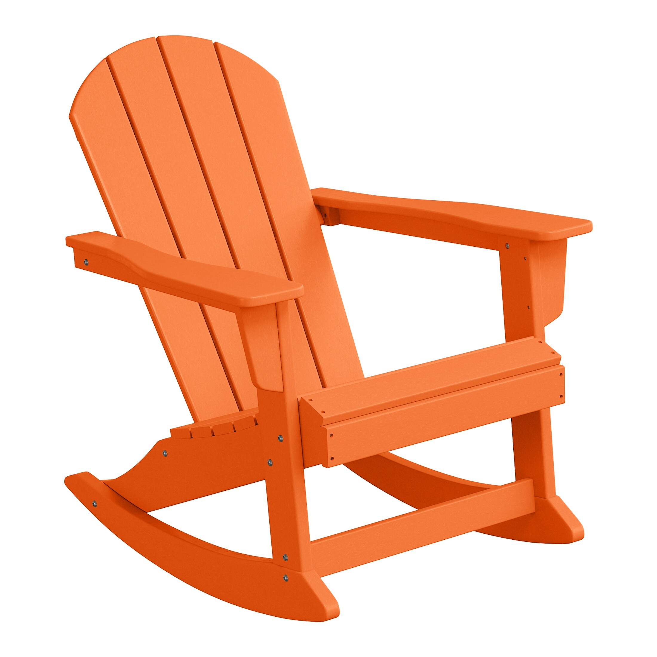 Costaelm COS00158 Patio-Chairs - View #3
