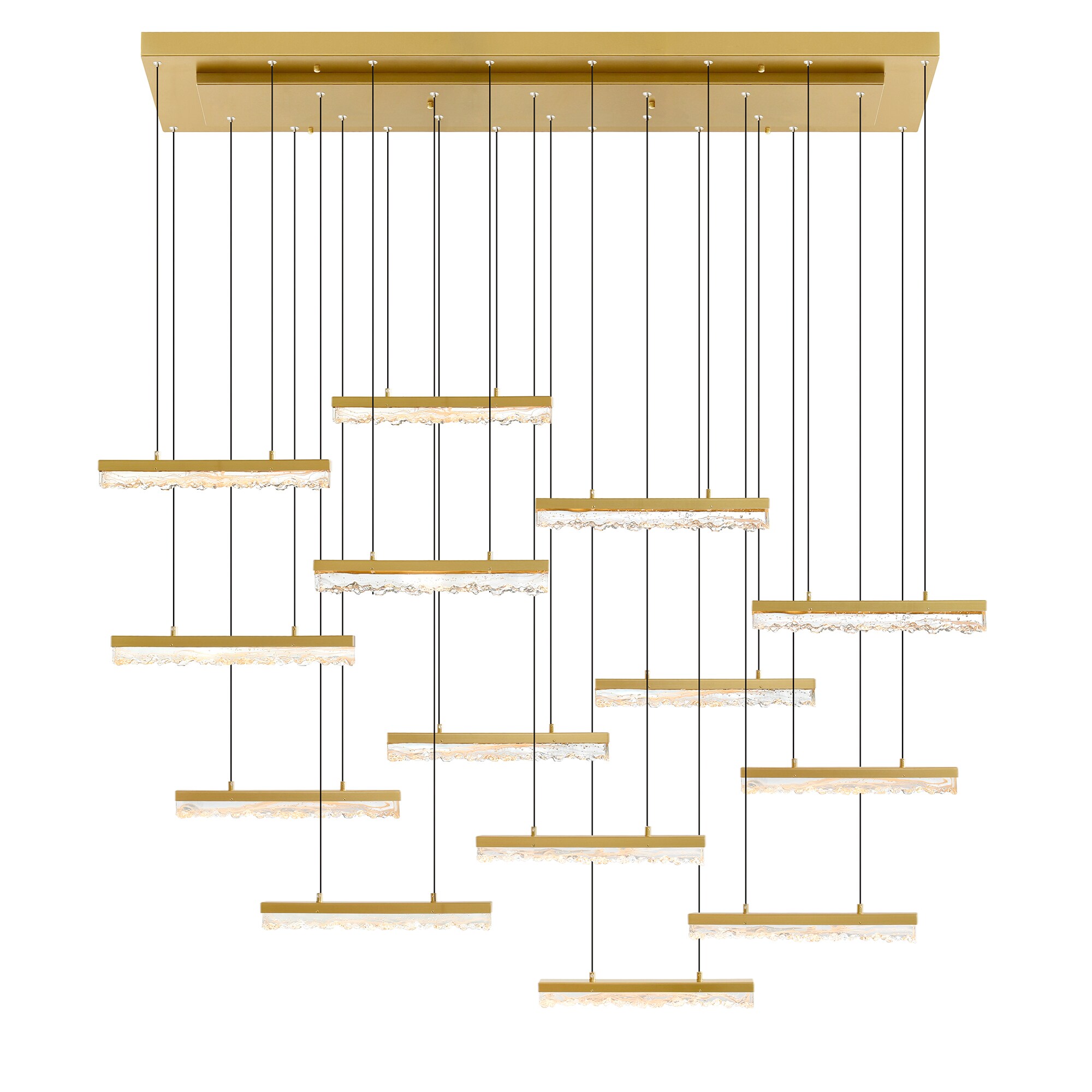 CWI Lighting 1588P60-14-624 b090015 - View #3