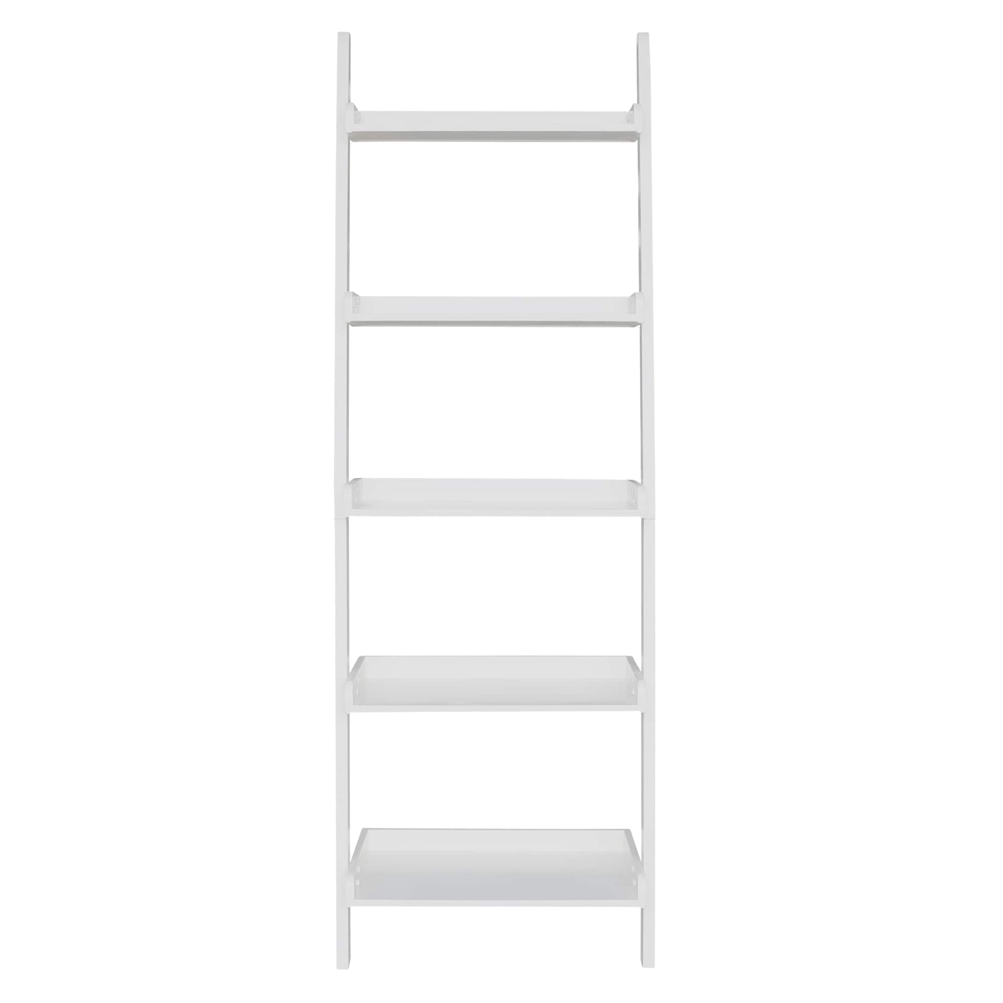 International Concepts SH69-2660 bookcases - View #2