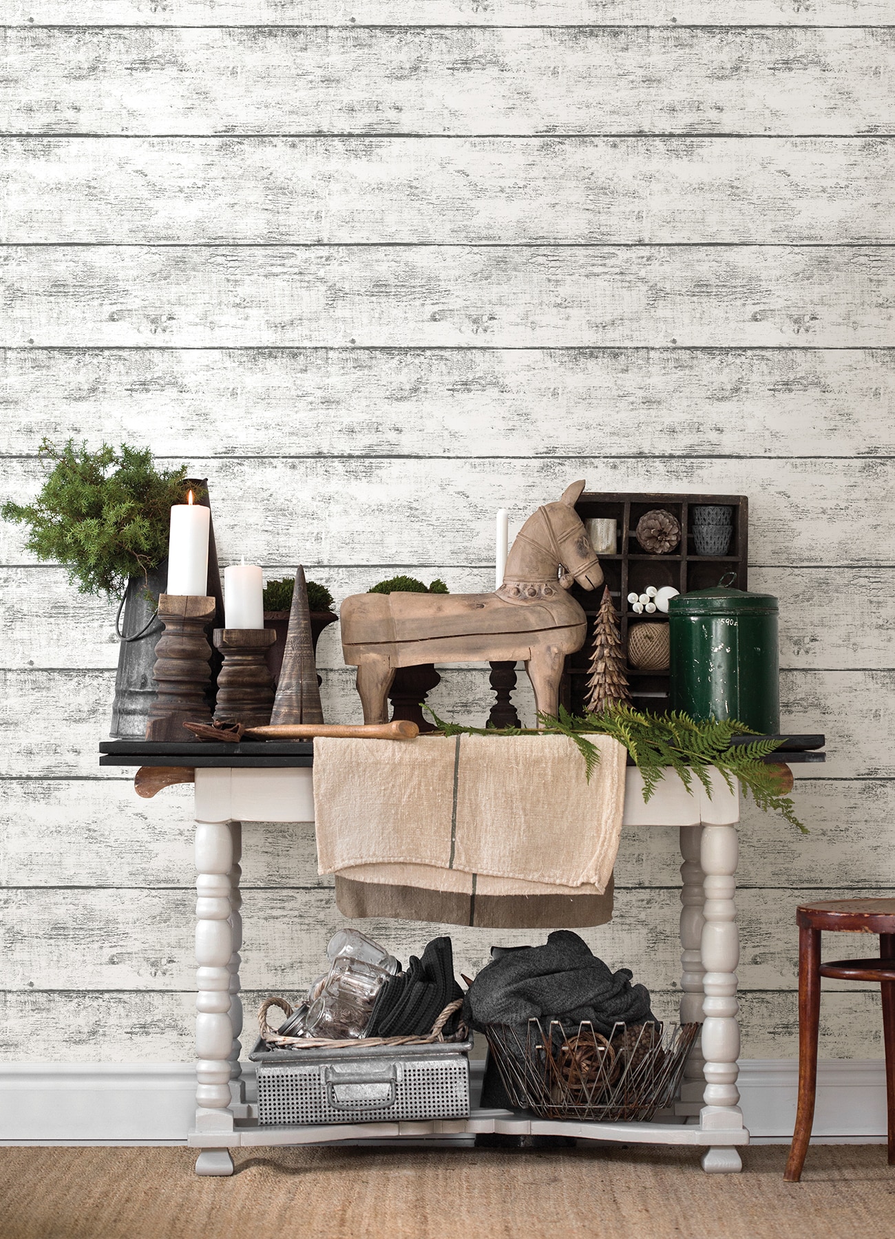 Chesapeake 3124-13971 wallpaper - View #2