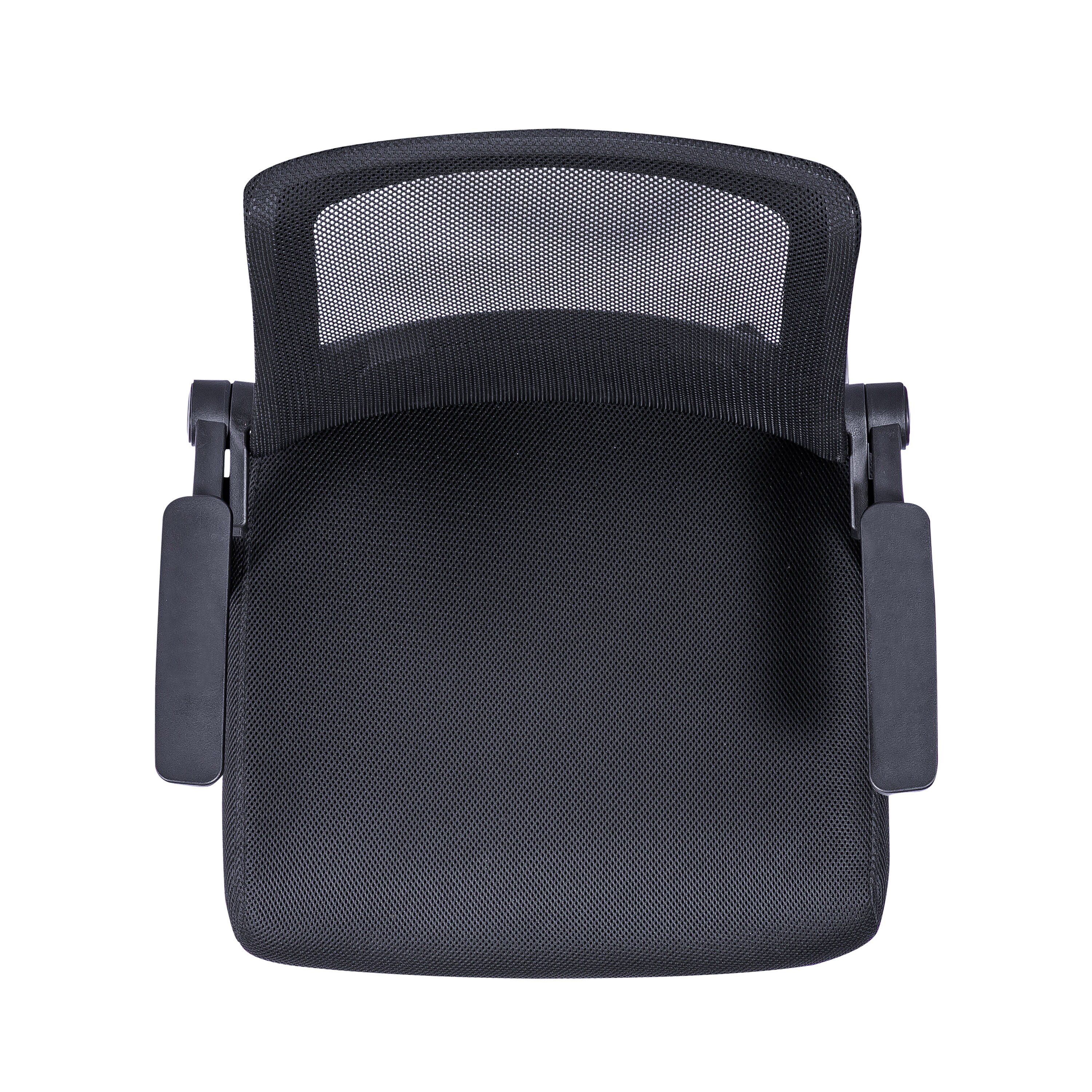 Maocao Hoom JL3191639 Office-Chairs - View #3