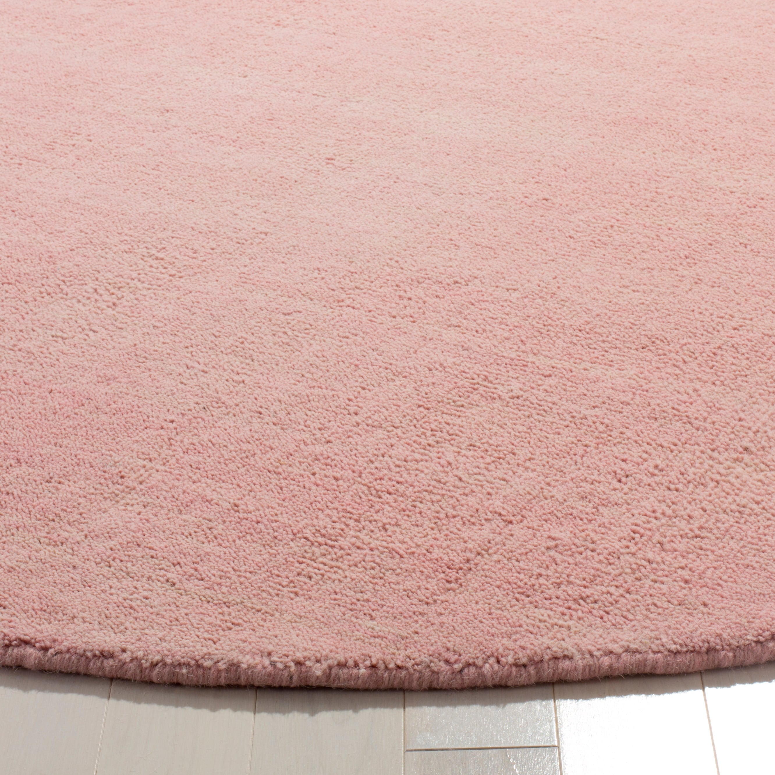 Safavieh HIM311E-6R rugs - View #3