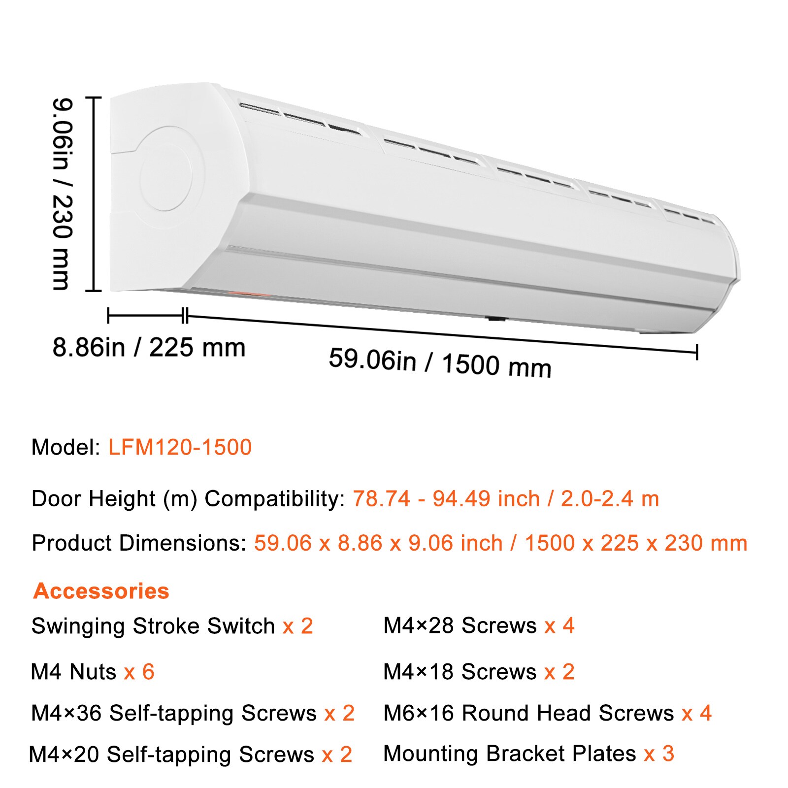 SVOPES SVOPESSSFMJ6008938V1  - View #8