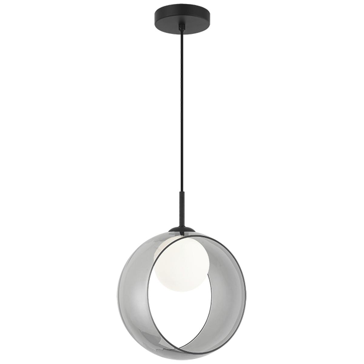 Matteo 2607331 Pendant-Lights - View #2