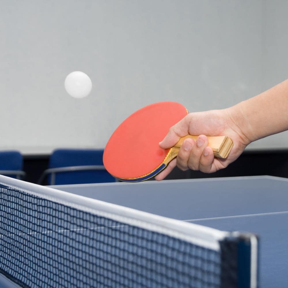 Table Tennis Set (Ping Pong) • The Toy Factory Shop