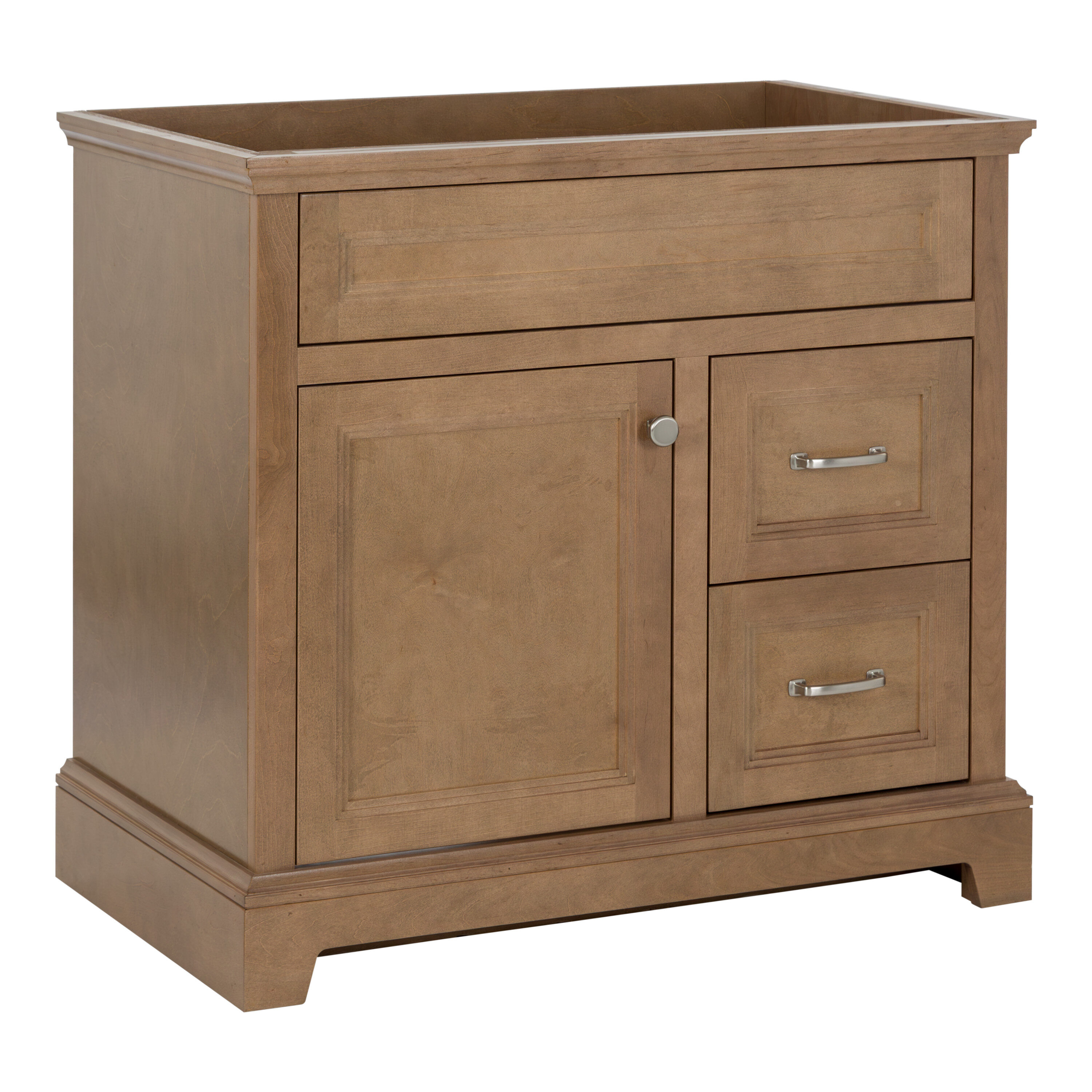 Style Selections W027836P1-SD vanities - View #8