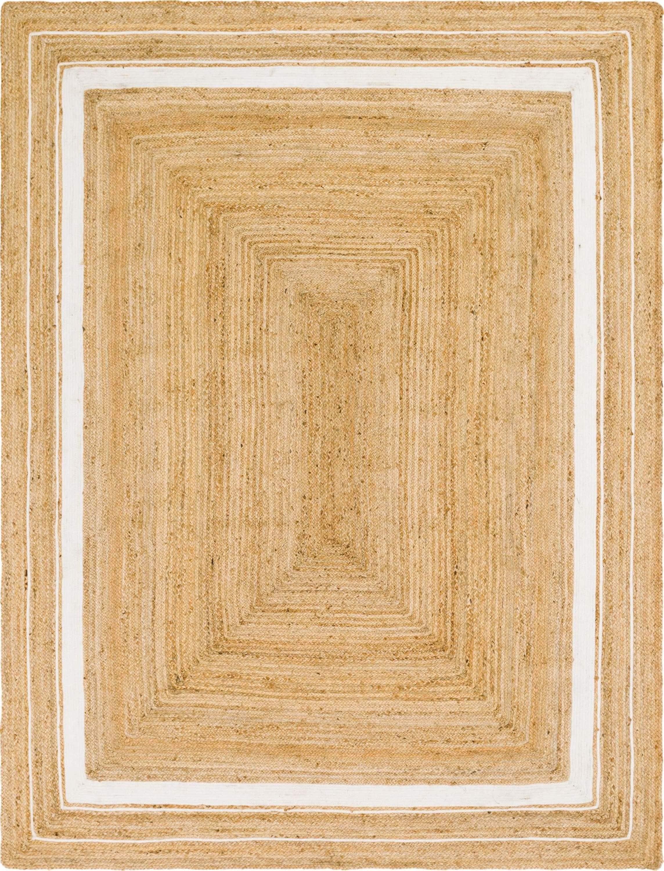 Unique Loom 3142884 rugs - View #9