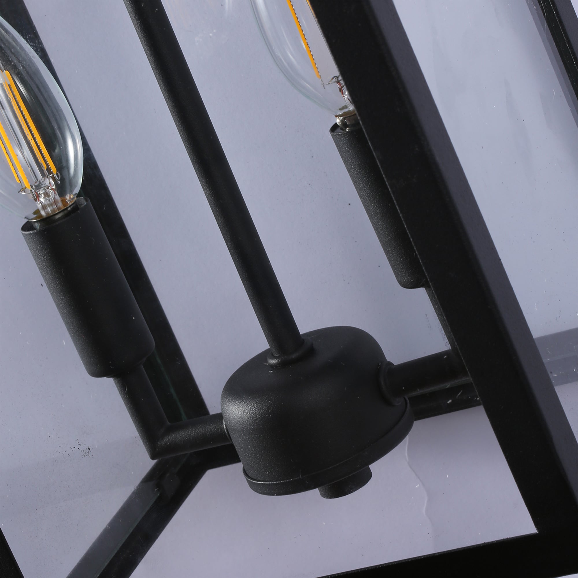 Cedar Hill 106202 Outdoor-Wall-Lighting - View #8