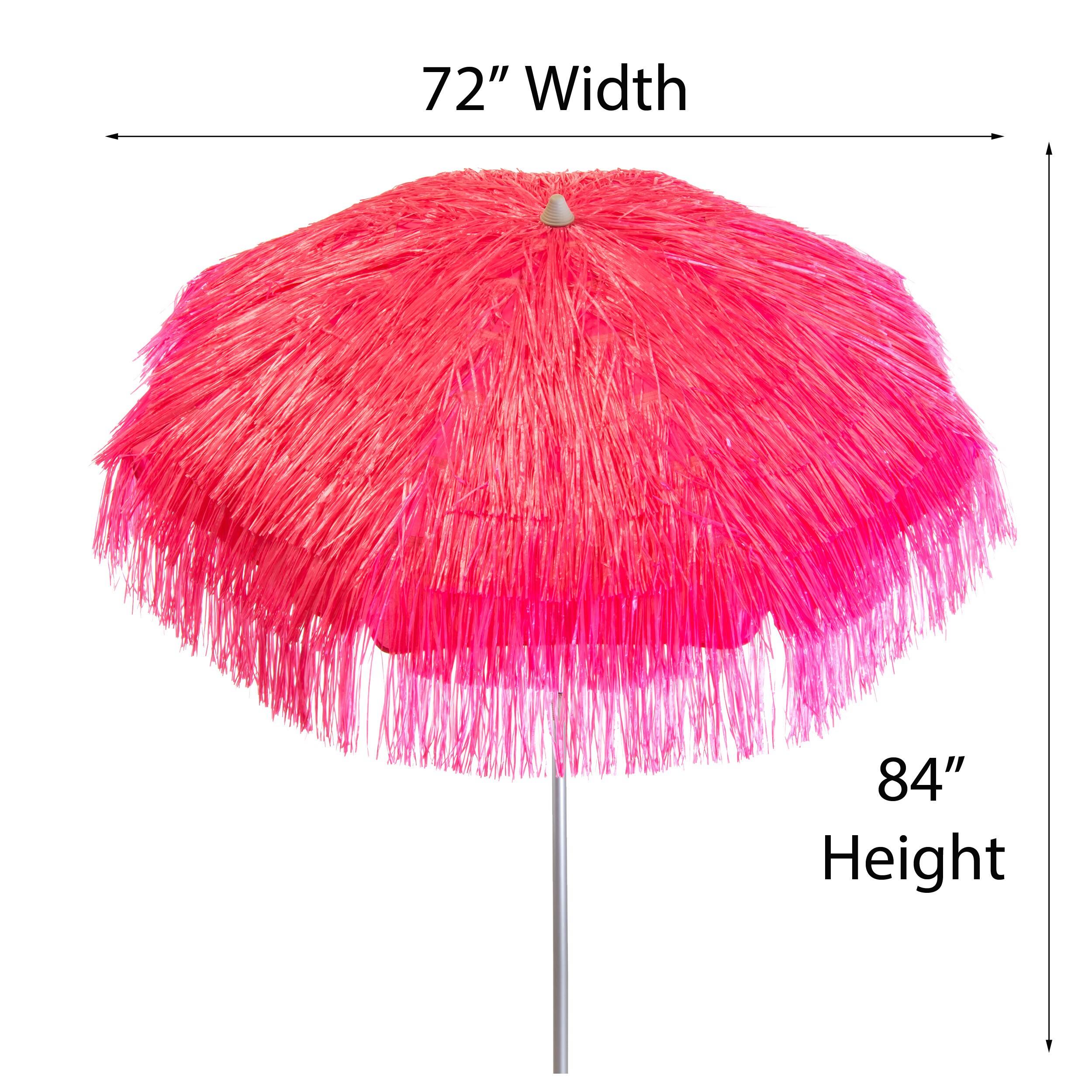 DestinationGear 1265 Umbrellas-2 - View #6