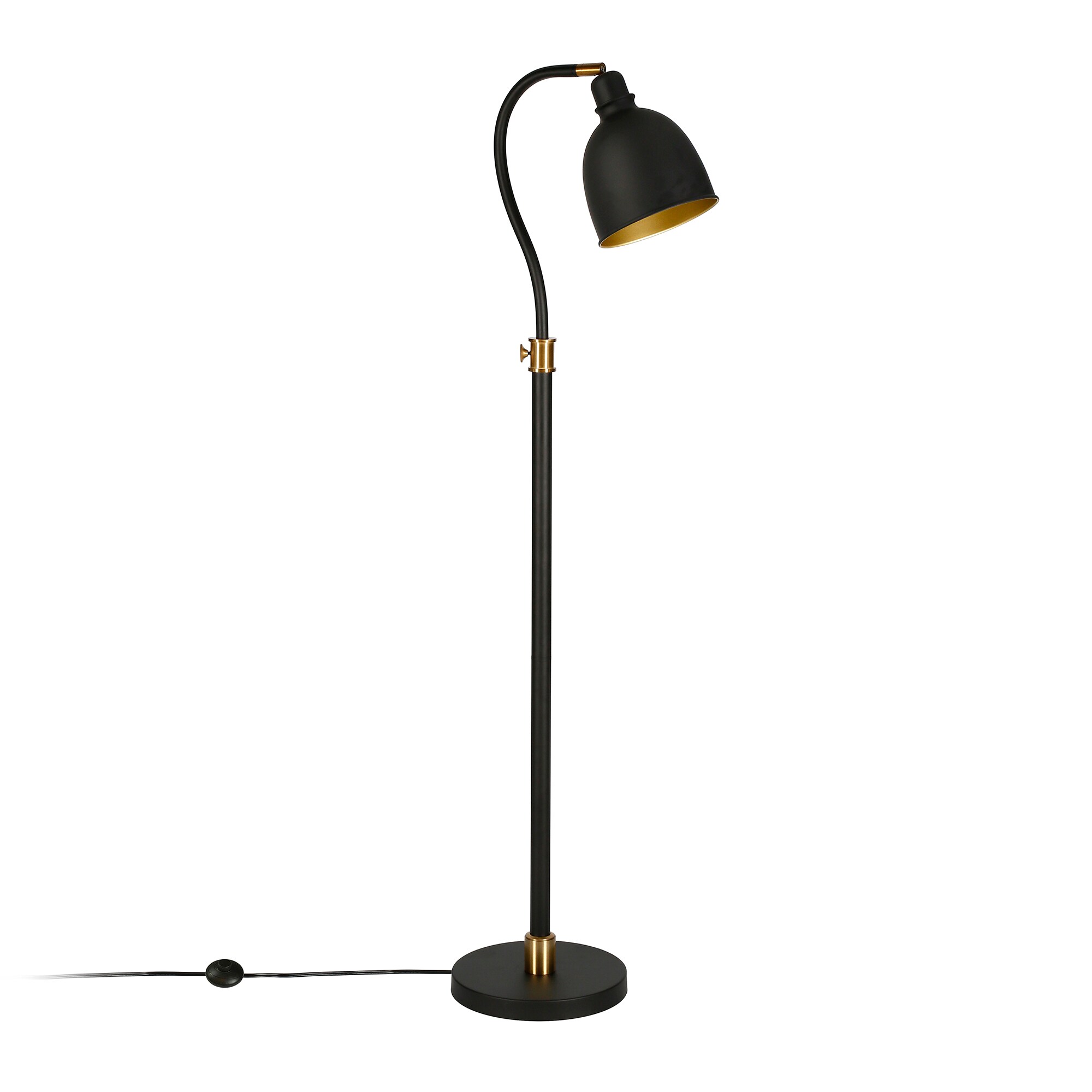 Hailey Home FL0299 floorlamps - View #7