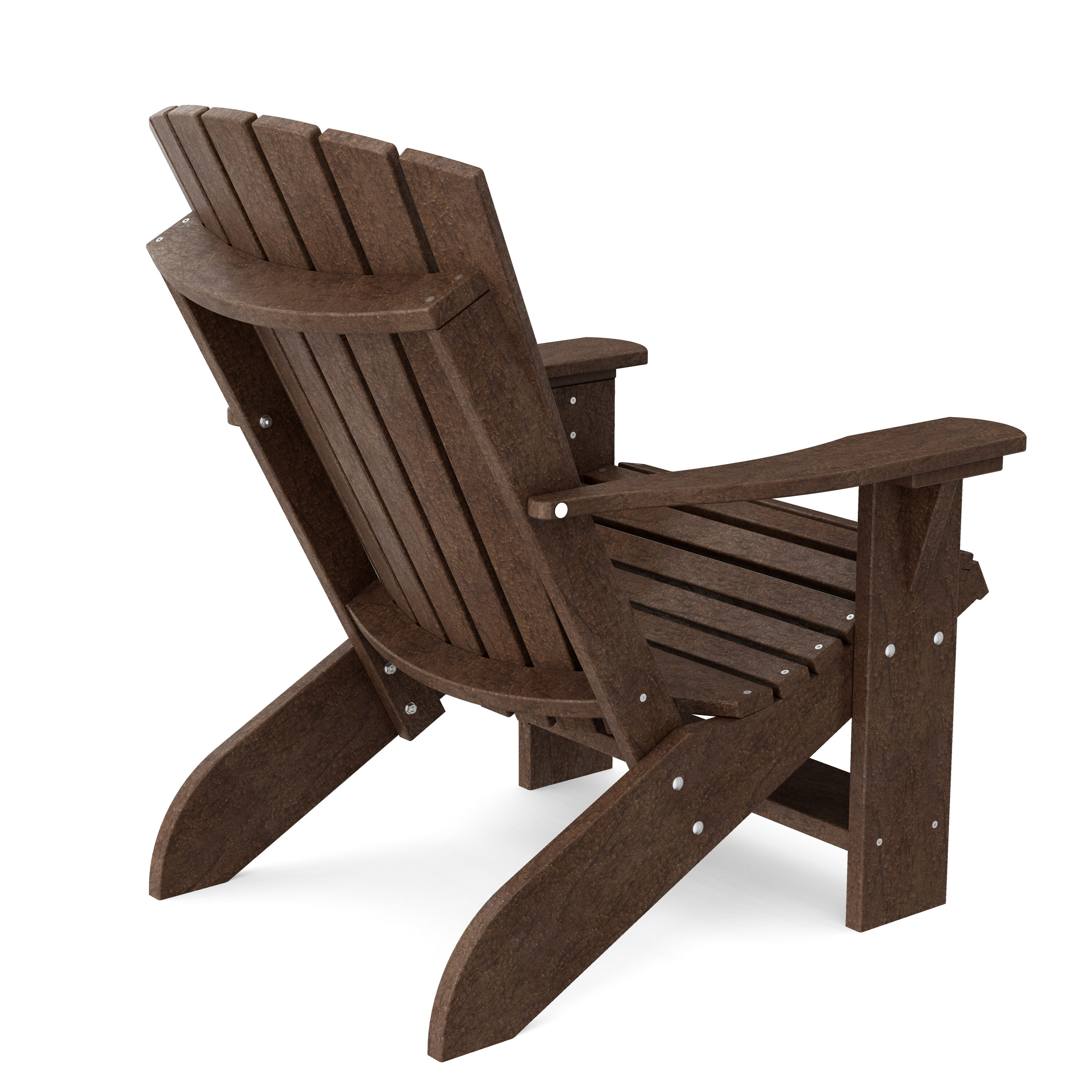 Wildridge LCC-114-TB Patio-Chairs - View #2