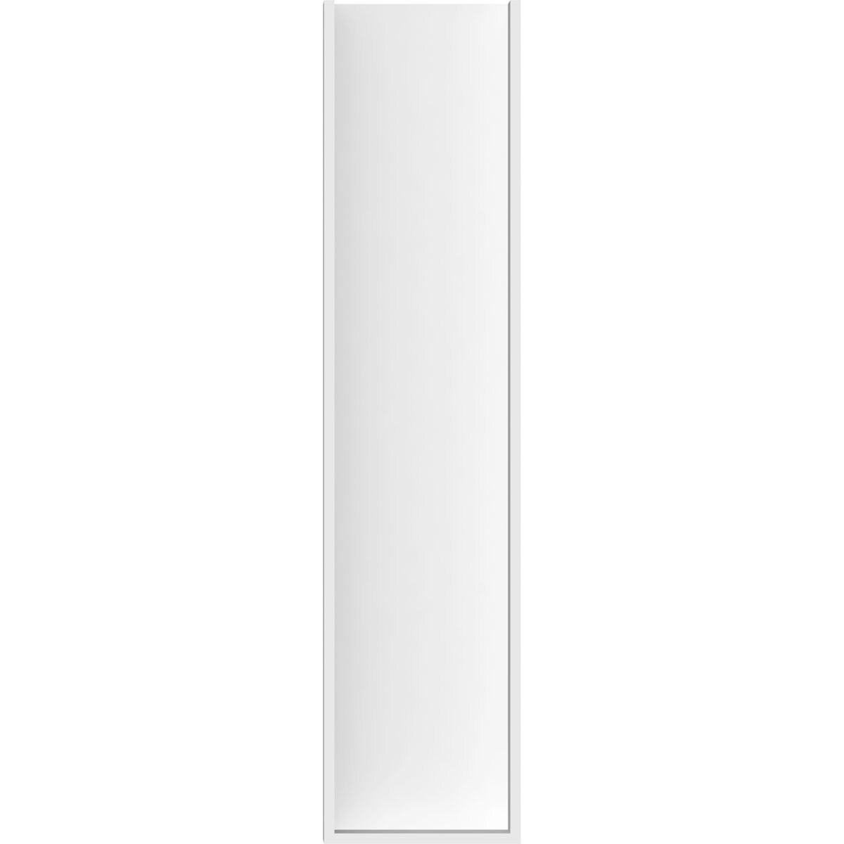 Ekena Millwork OUTP07X30X30LEC01 outlookers - View #4