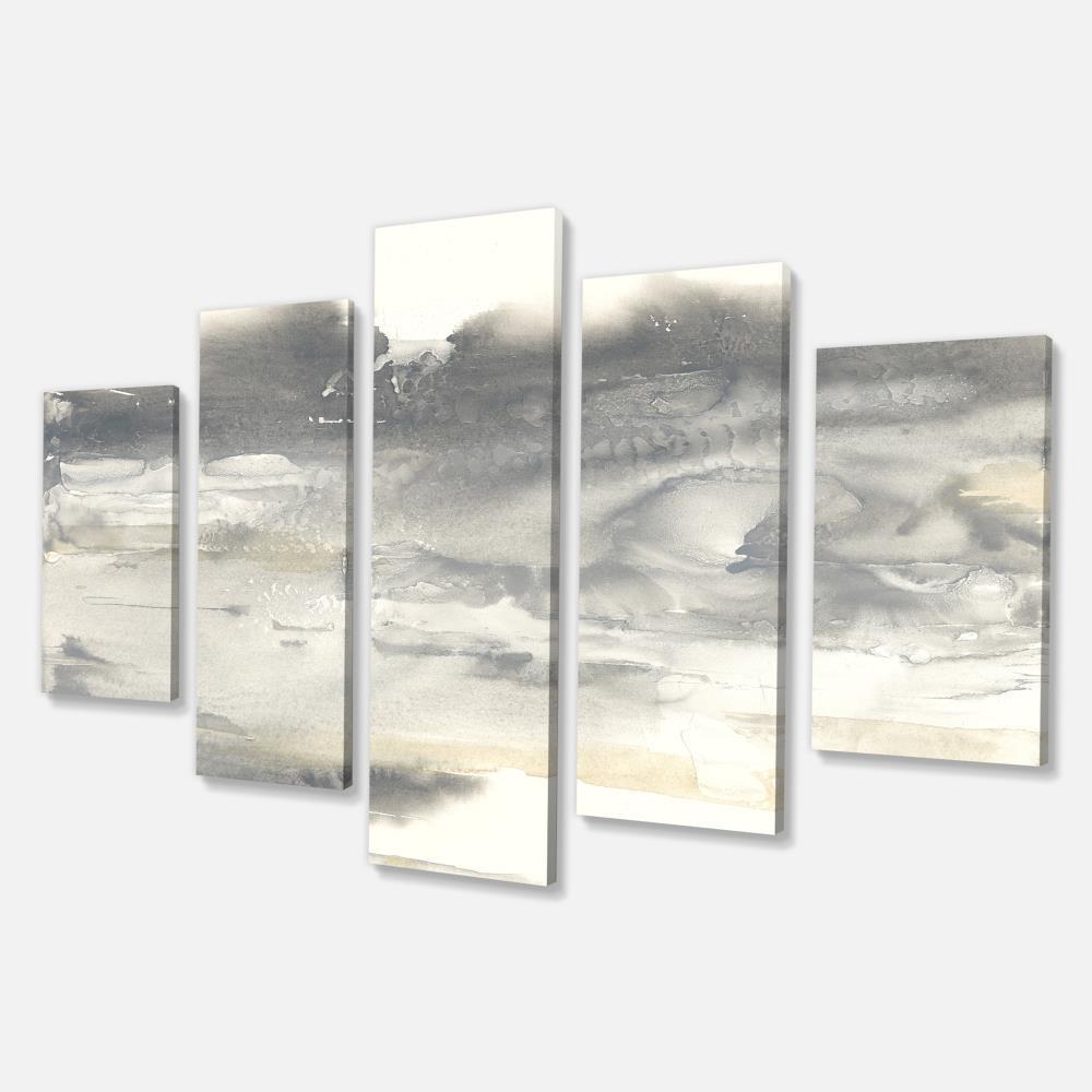 Designart PT30441-373 Wall-Art - View #2