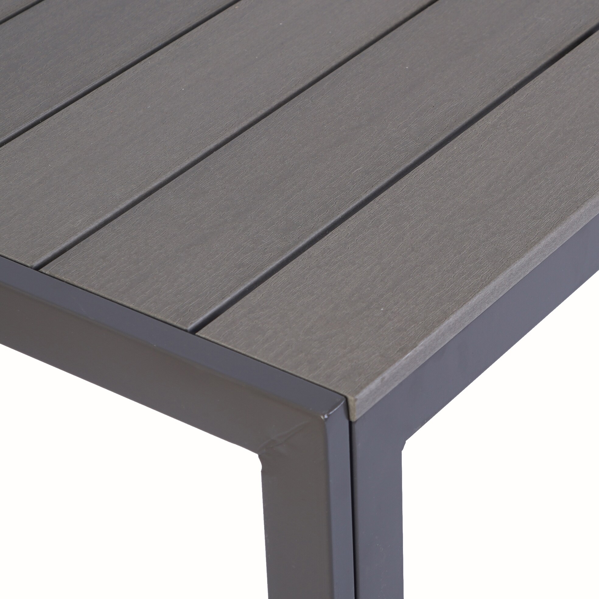 Kozyard KZT111BR Patio-Tables - View #3
