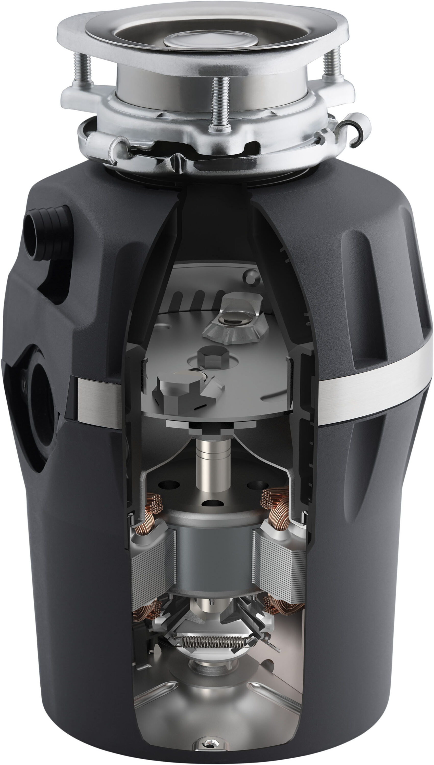 KOHLER 29361-CHR t050700 - View #11