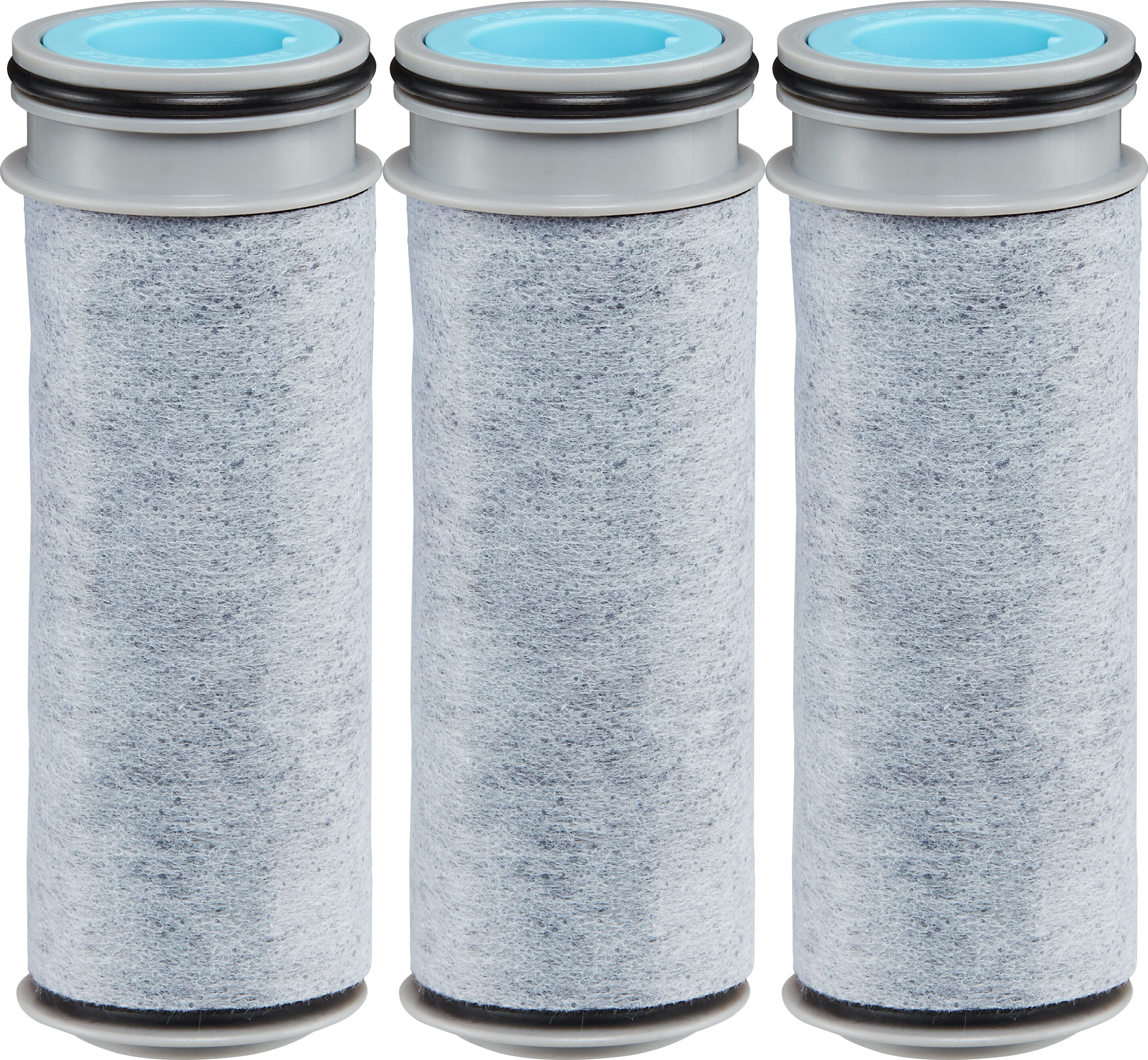 Brita 36215 Replacement-Water-Filters-Cartridges - View #2