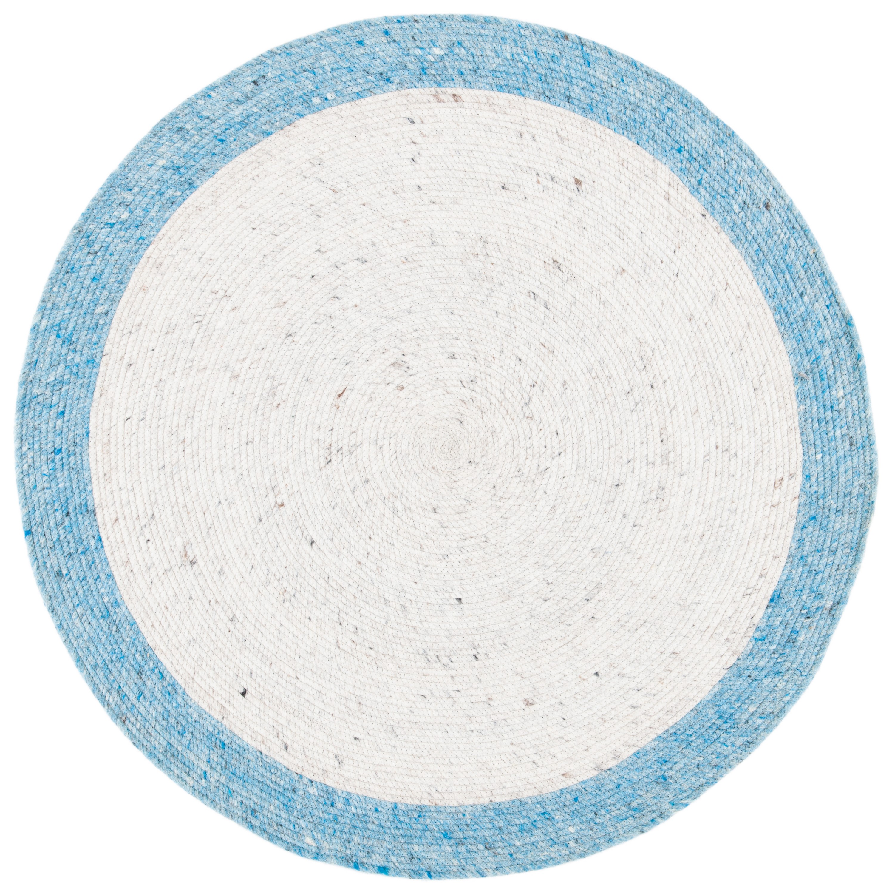 Safavieh BRD902A-4R rugs - View #2