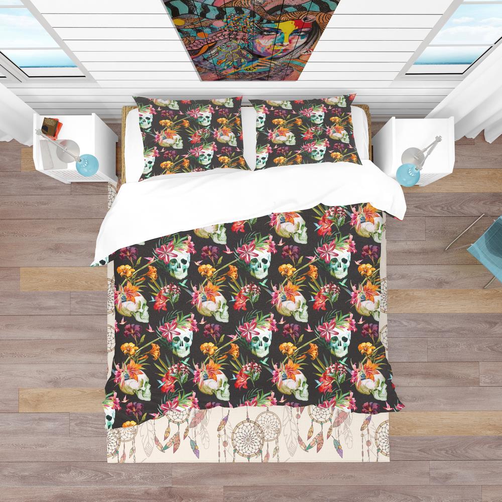 Designart BED18934-K bedding - View #3