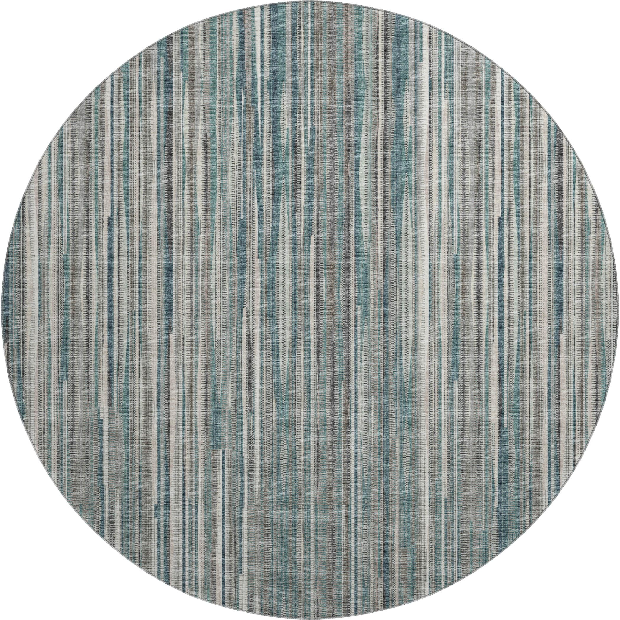 Addison Rugs AMF31PE8RO rugs - View #2