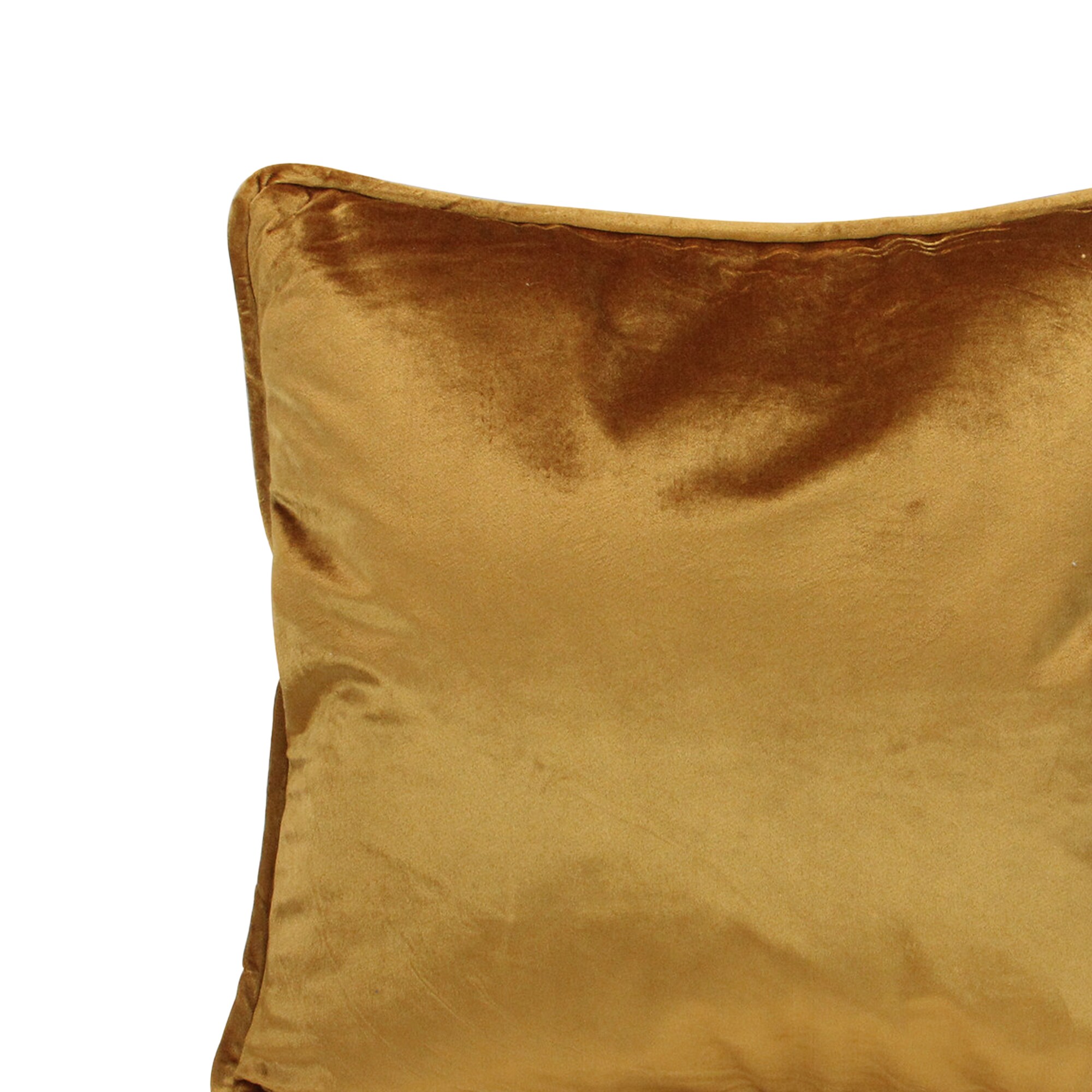 Northlight 32913582 Accent-Pillows - View #5