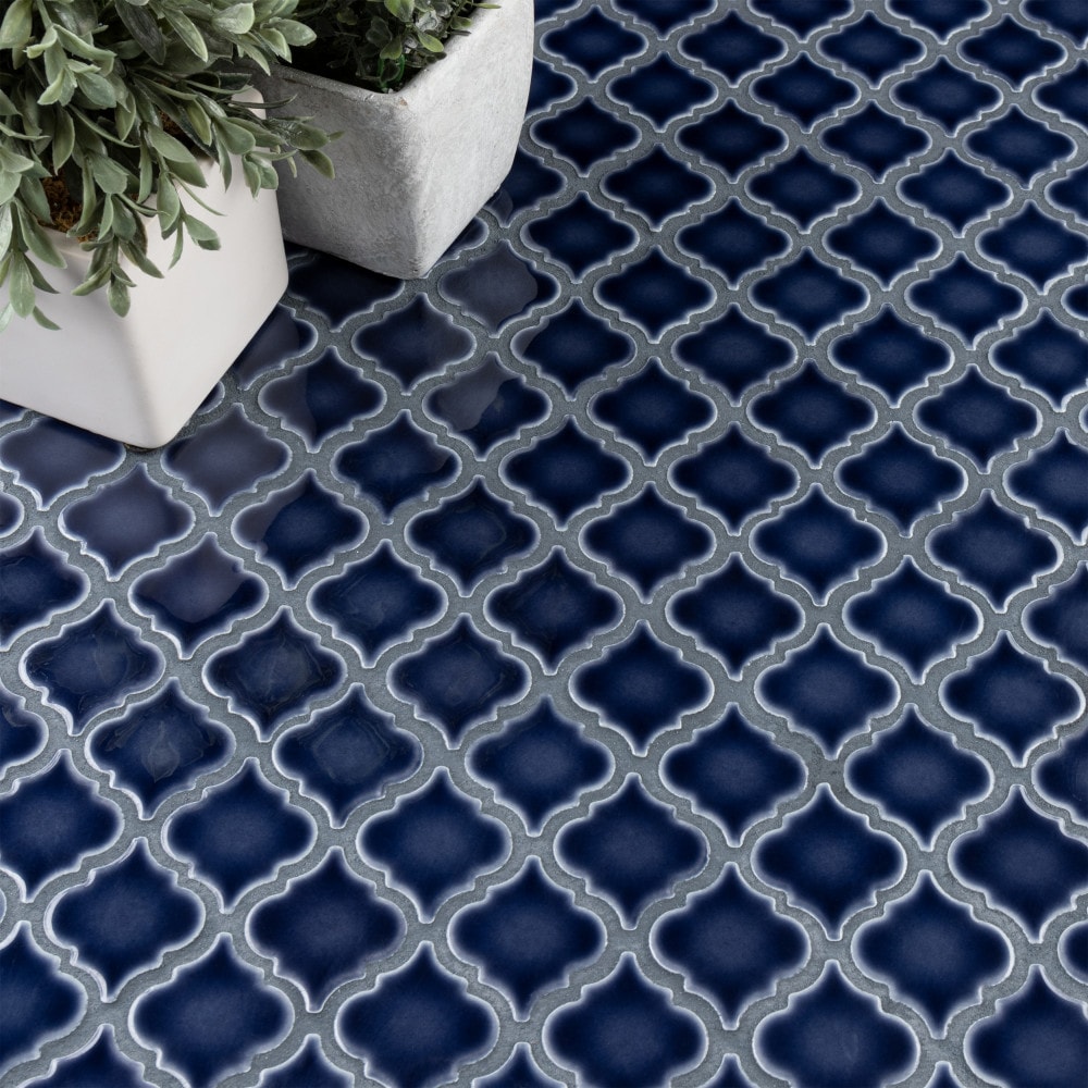 Affinity Tile S1FKOLTR50 Tile-Samples - View #10