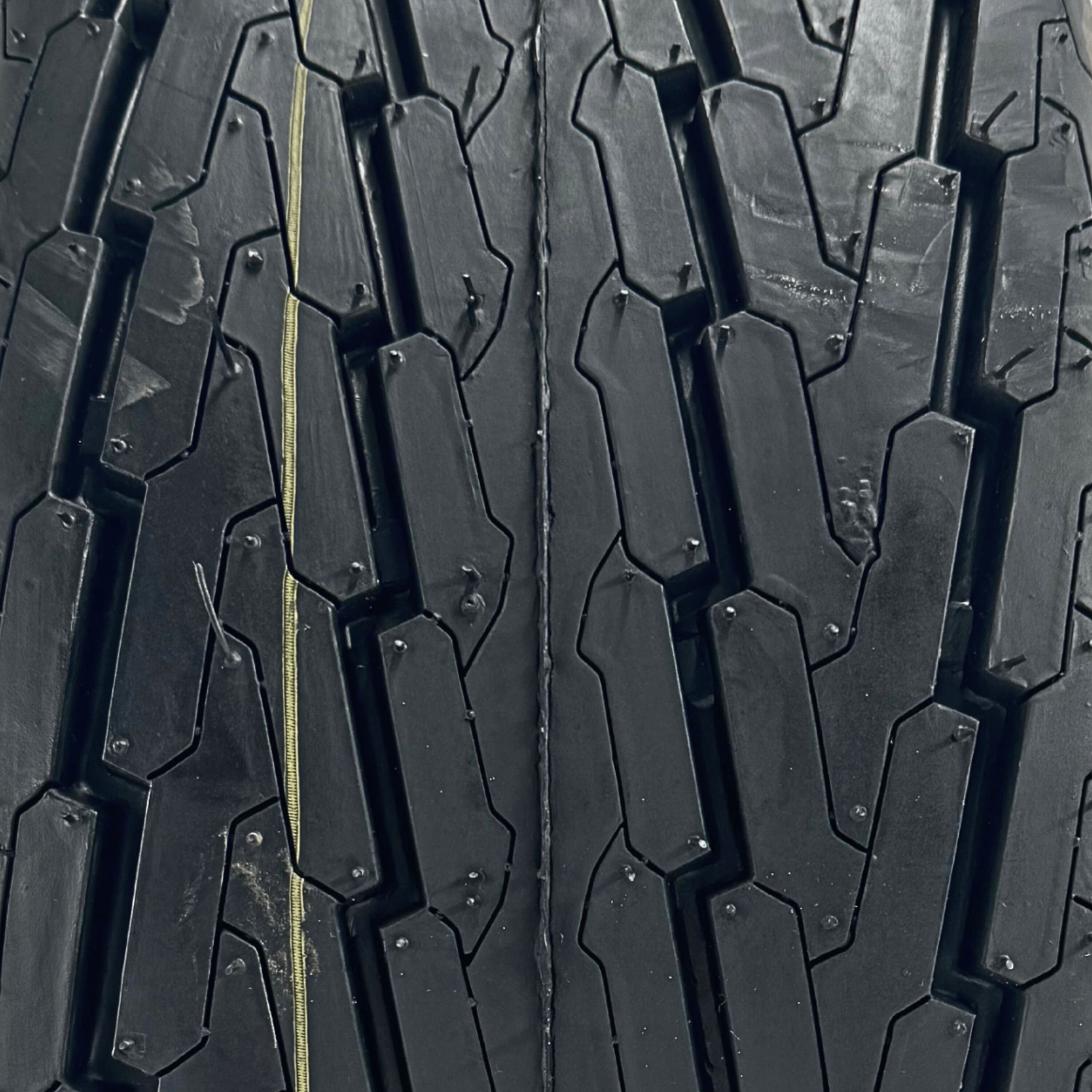 RubberMaster 489102 Ope-Wheels-And-Tires - View #4