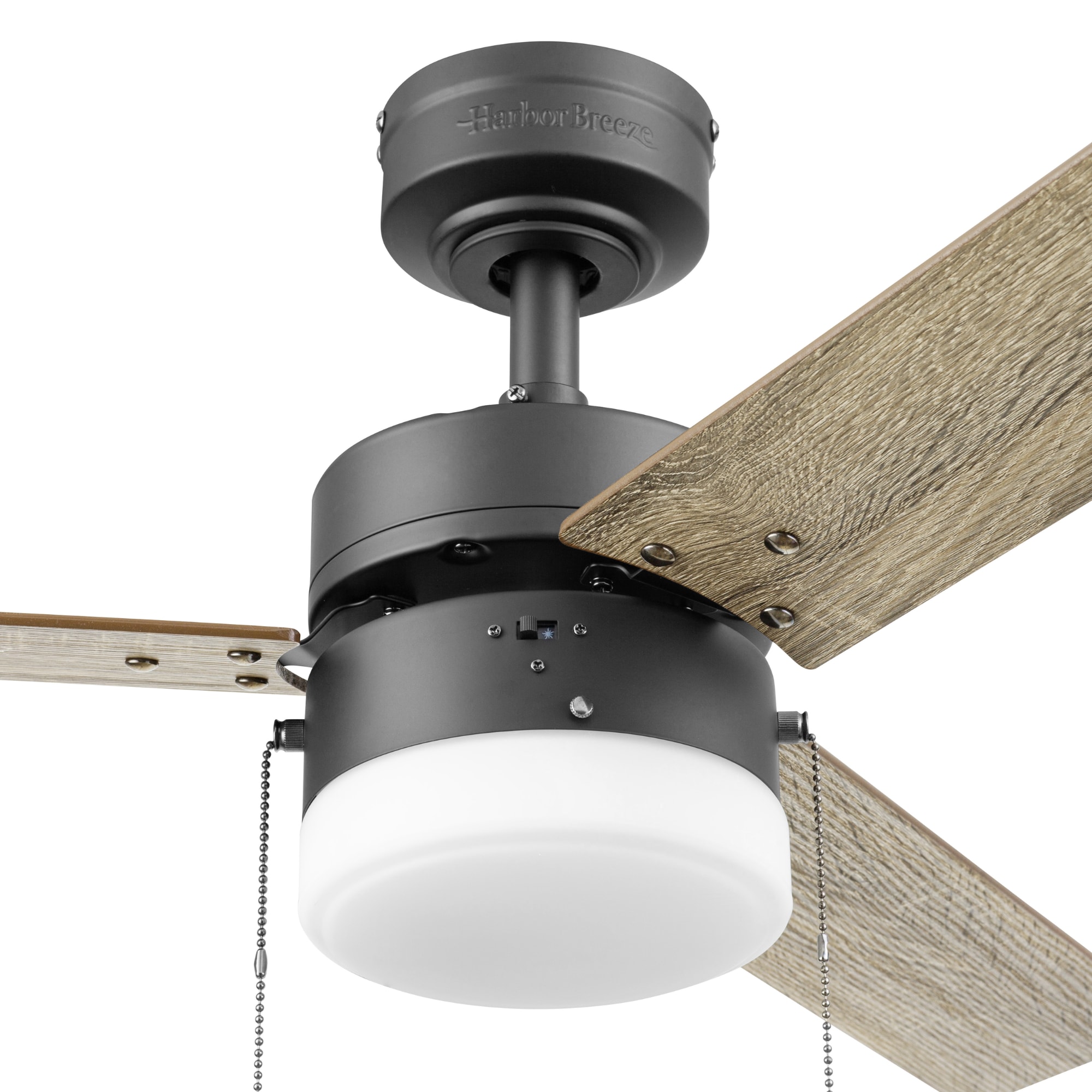 Harbor Breeze 42228 Ceiling-Fans - View #13