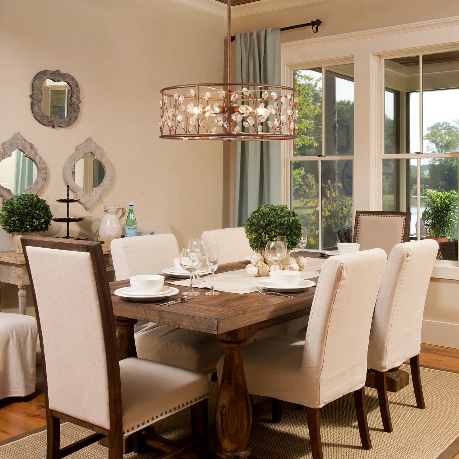 EDISLIVE Y81010000063678 Pendant-Lights - View #12