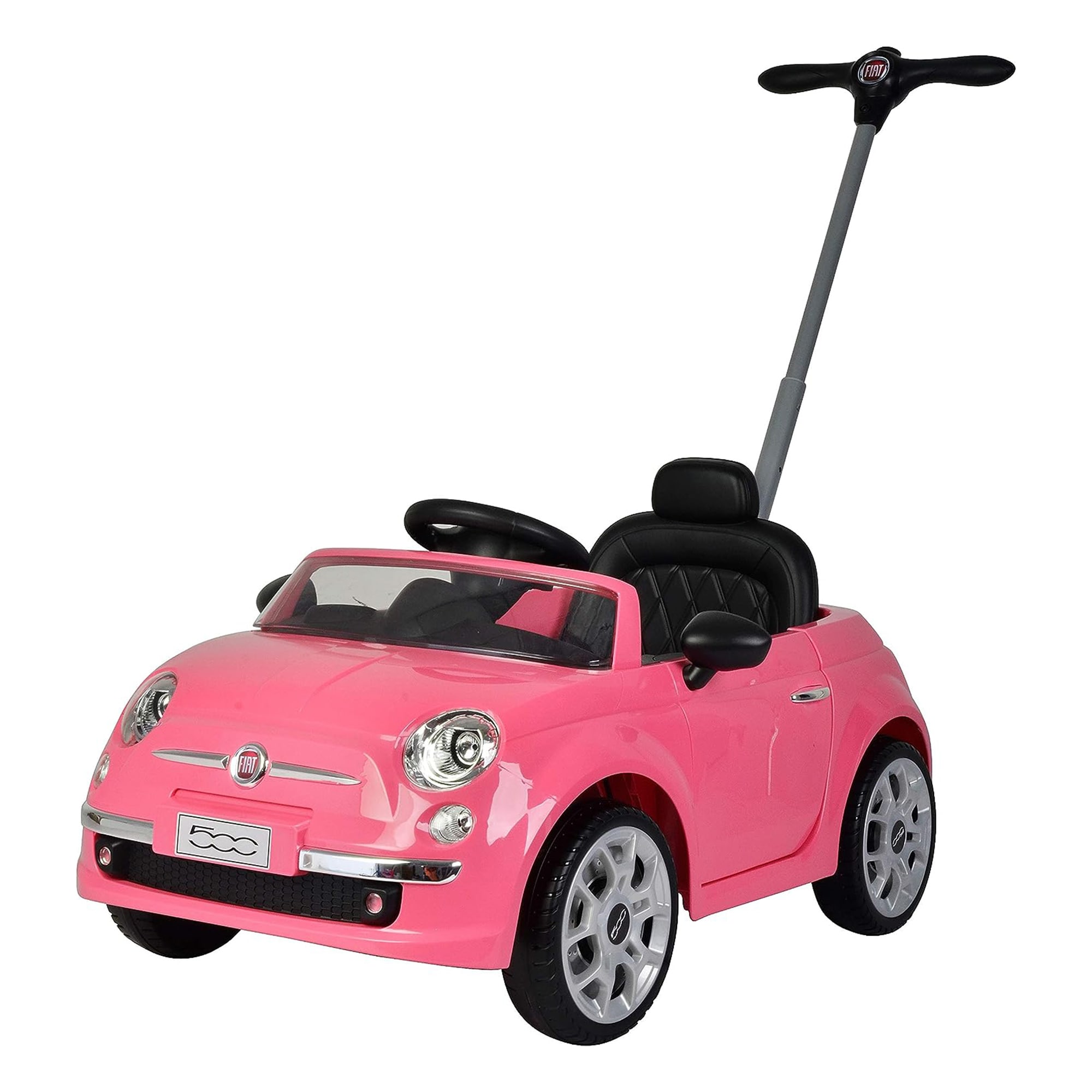 Best Ride On Cars 185363 Riding toys
