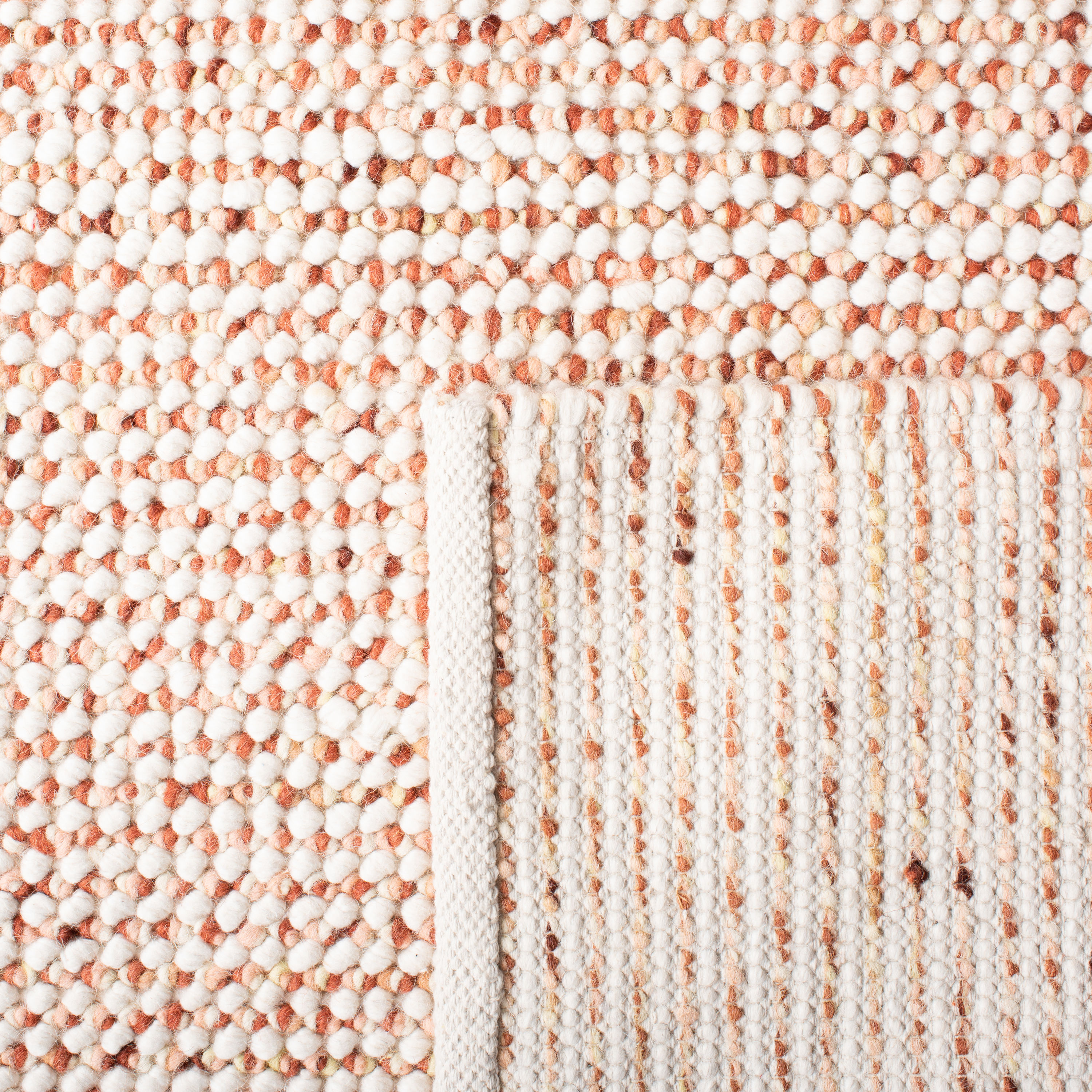 Safavieh VRM401P-4 rugs - View #4