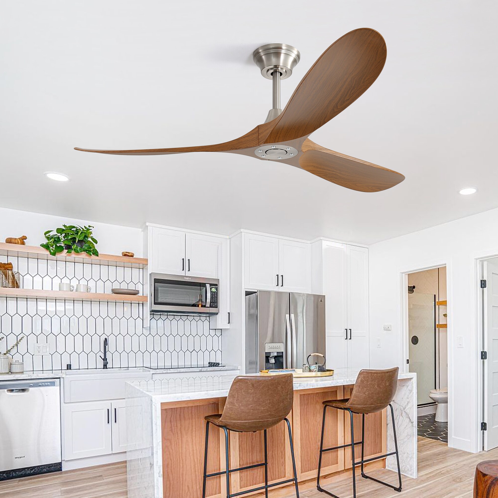 GDFStudio 346269 Ceiling-Fans - View #5