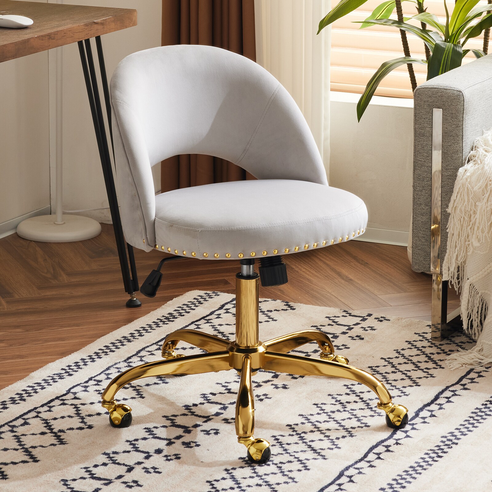 Winado LO1G98000040 Office-Chairs - View #6