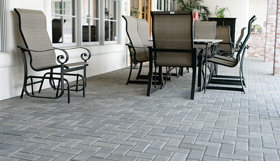 Pavestone 21757 Patio-Stone-Pavers - View #5