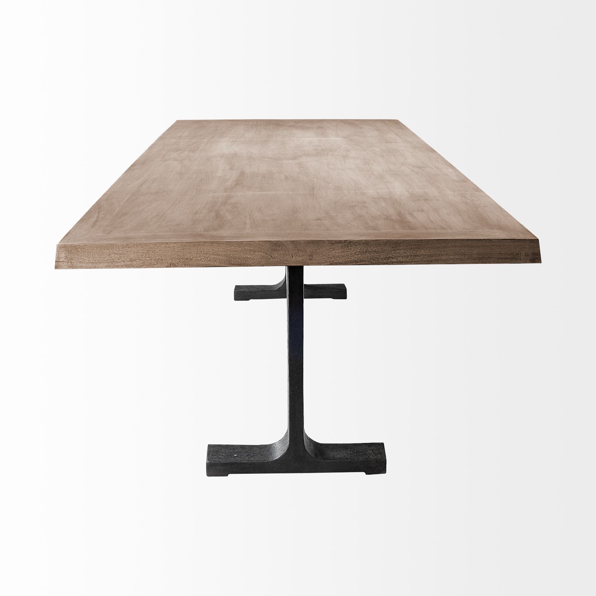 Mercana 68230-AB Dining-Tables - View #3