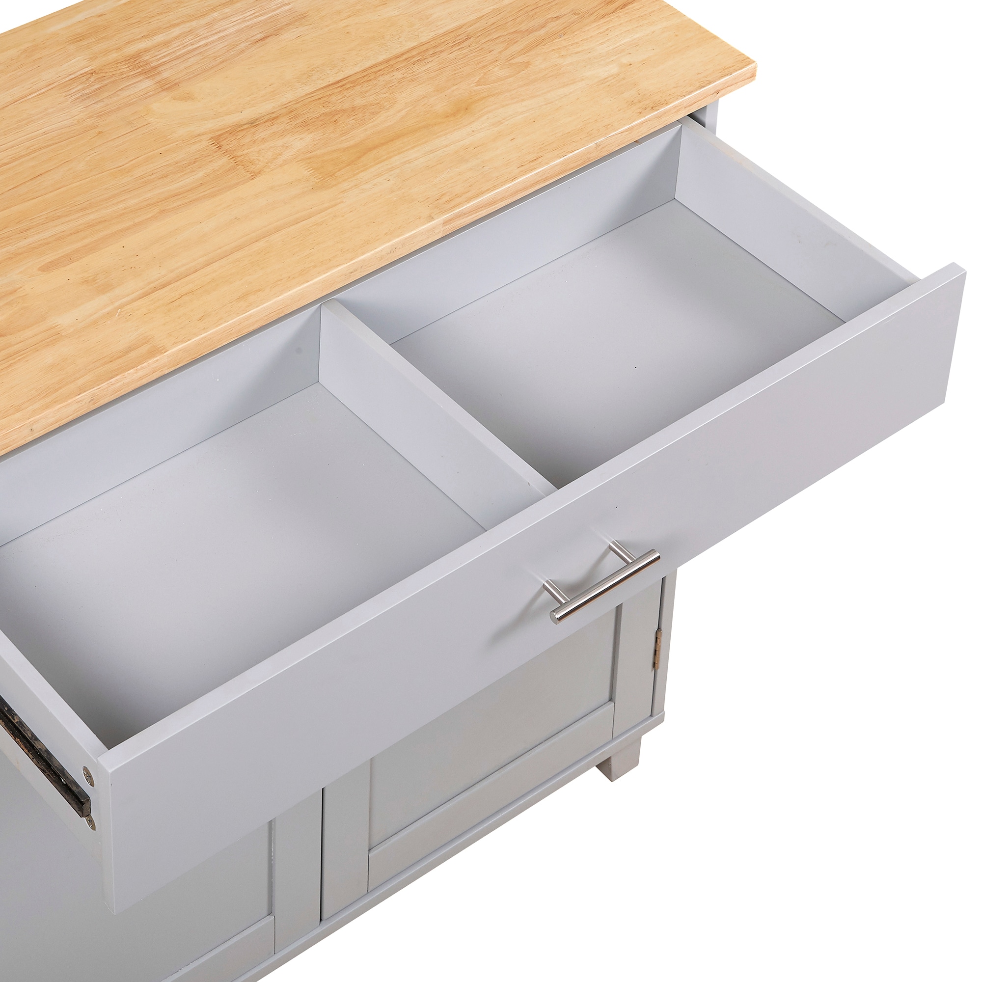 Bybafun YB2600094 Kitchen-Furniture - View #11
