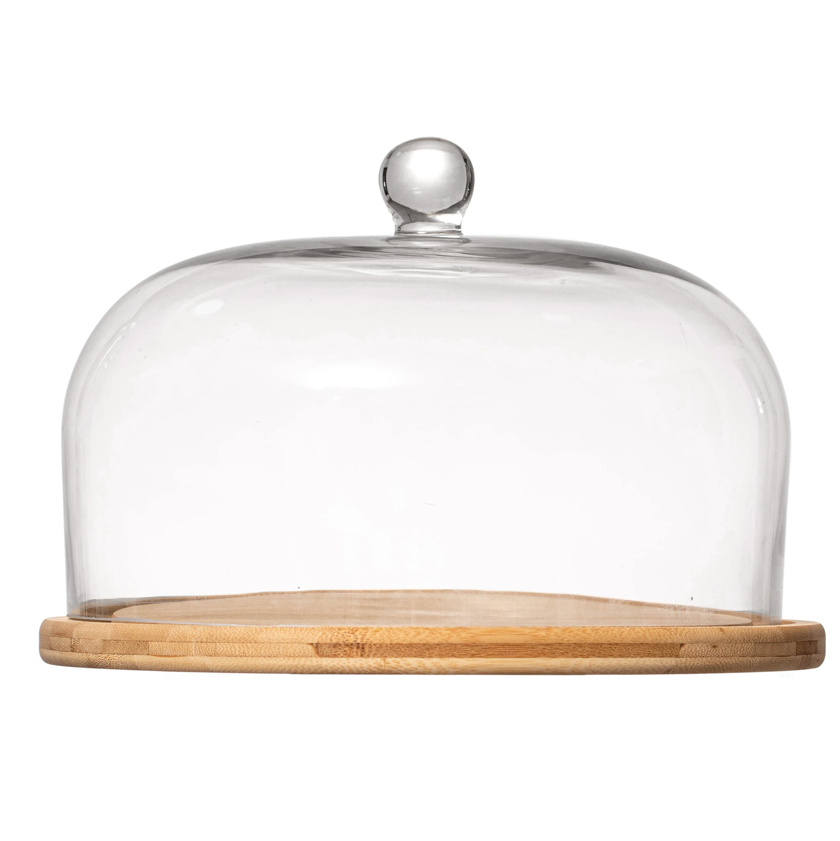 Basicwise QI004710 serveware - View #8