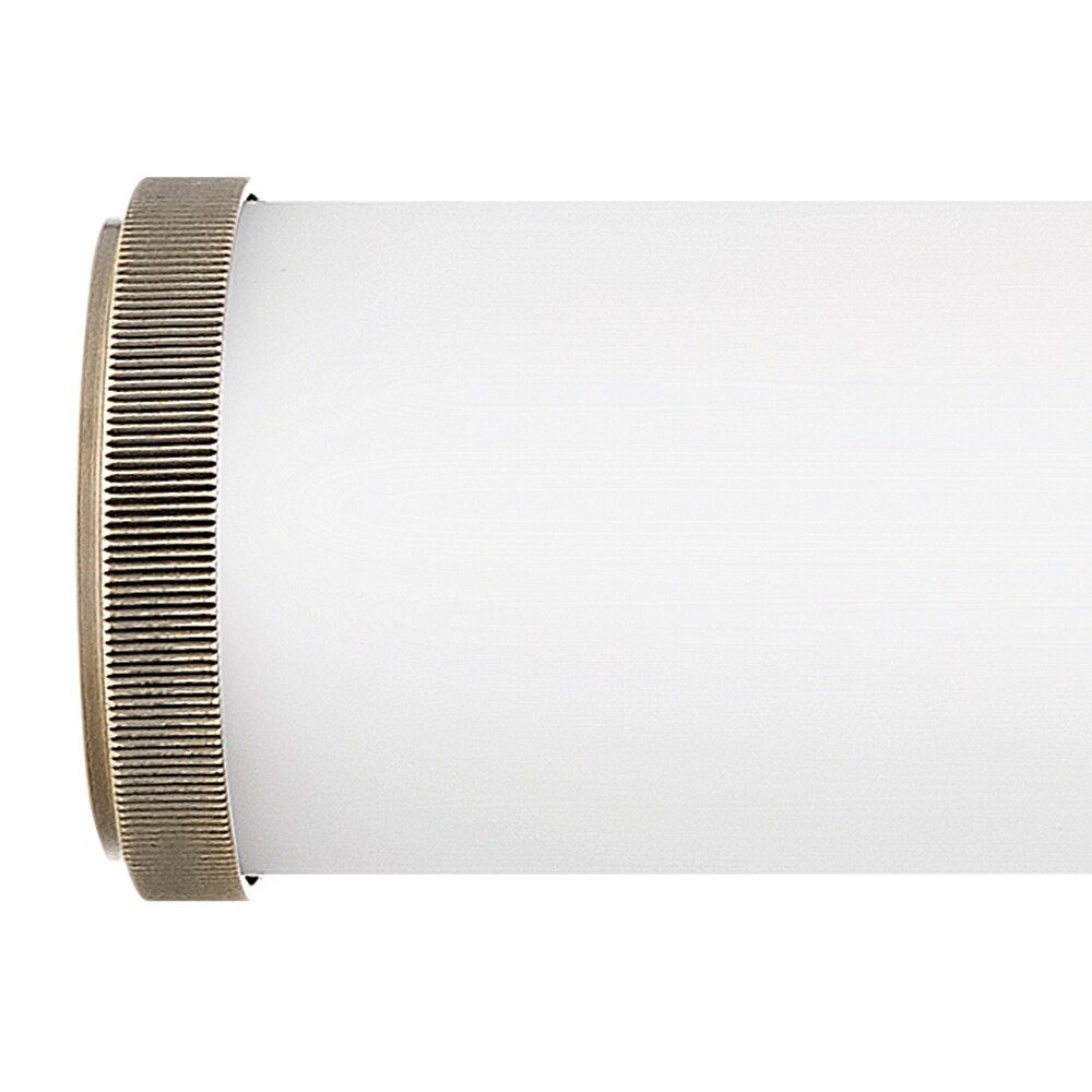 Hinkley 50082LCB b089995 - View #6