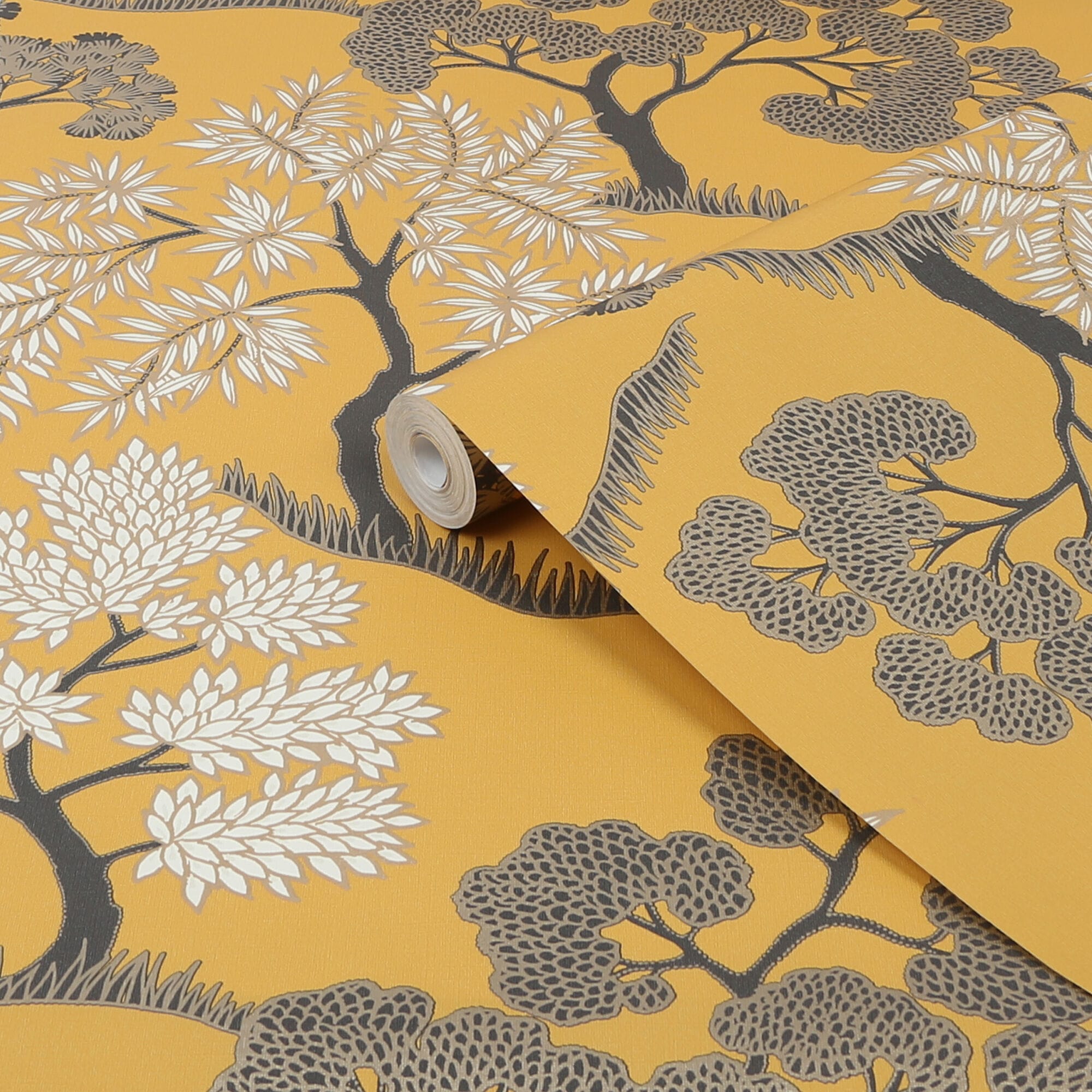 Sublime 12180094 Wallpaper-Samples - View #5