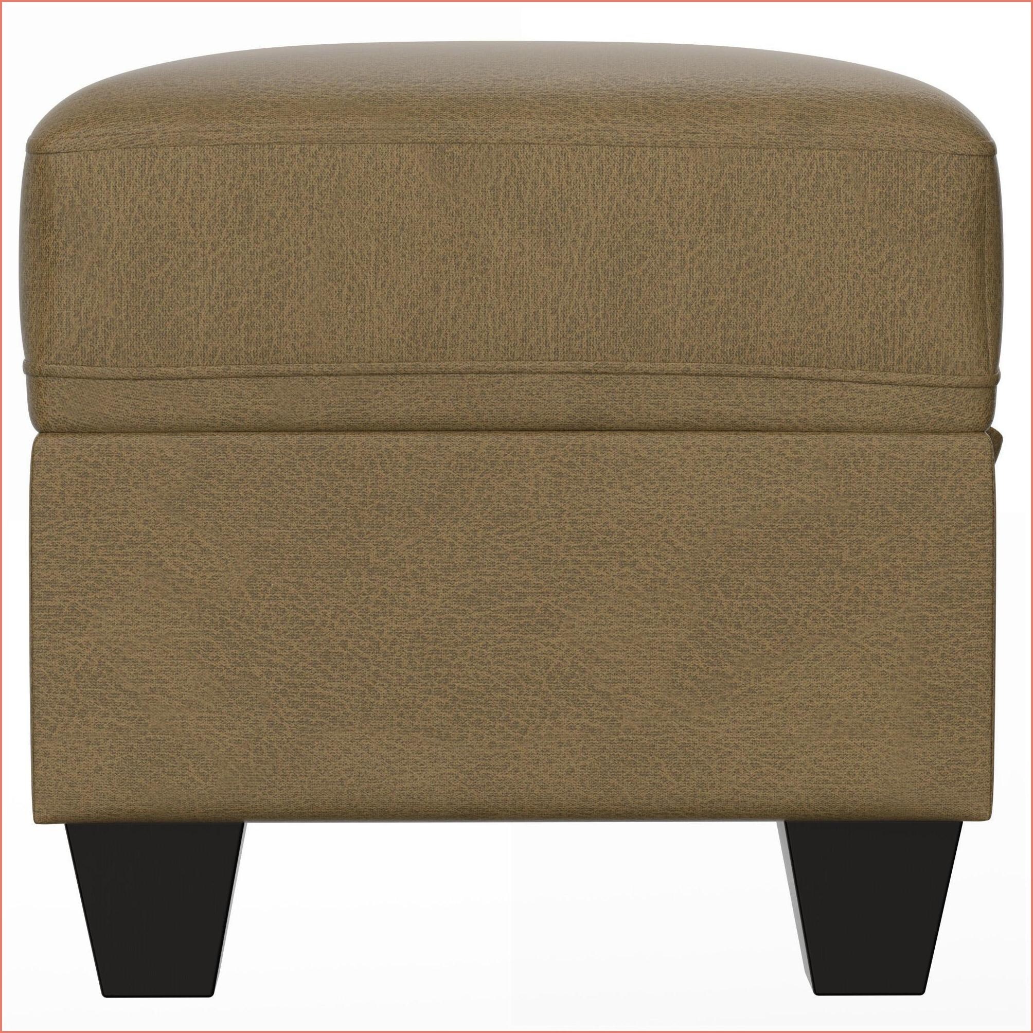 Watnature TLPKQ4YXDBF5 Indoor-Ottomans - View #3