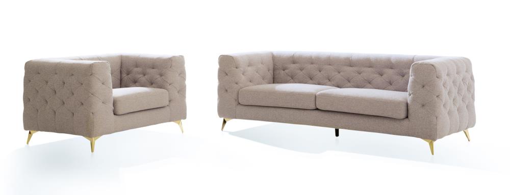 Chic Home Design FCC9362-LW chairs - View #7