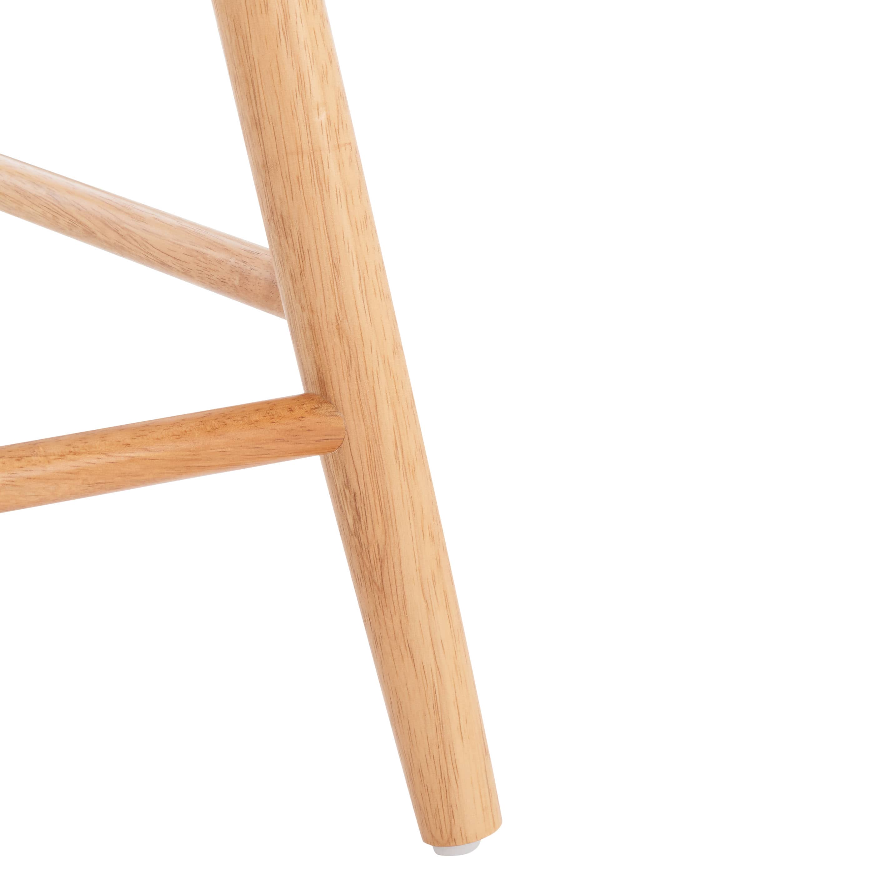 Safavieh BST1402D stools - View #4