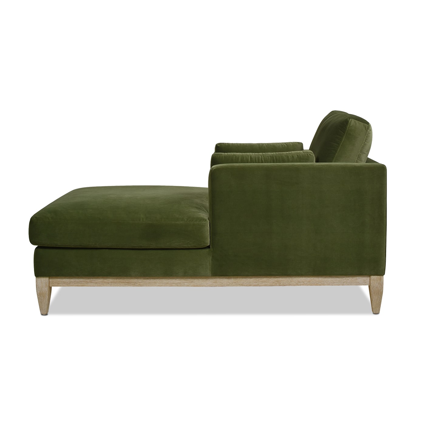 Jennifer Taylor Home 62230-V036 Chaises-Settees - View #7