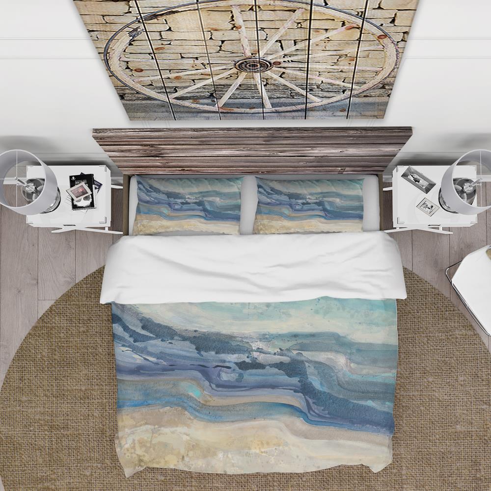 Designart BED30114-T bedding - View #3